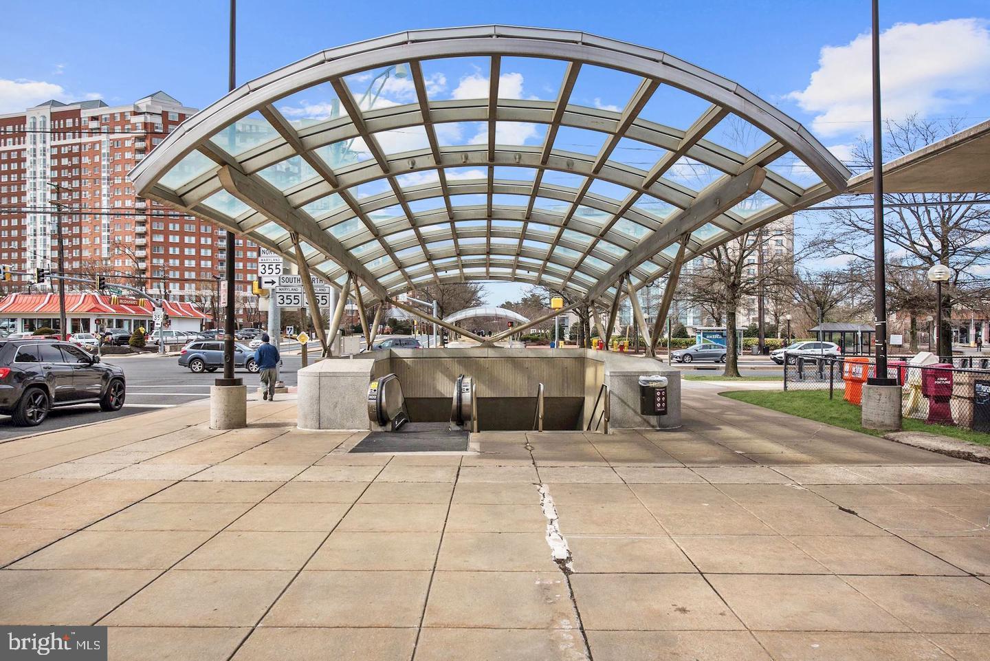 11750 OLD GEORGETOWN 2524