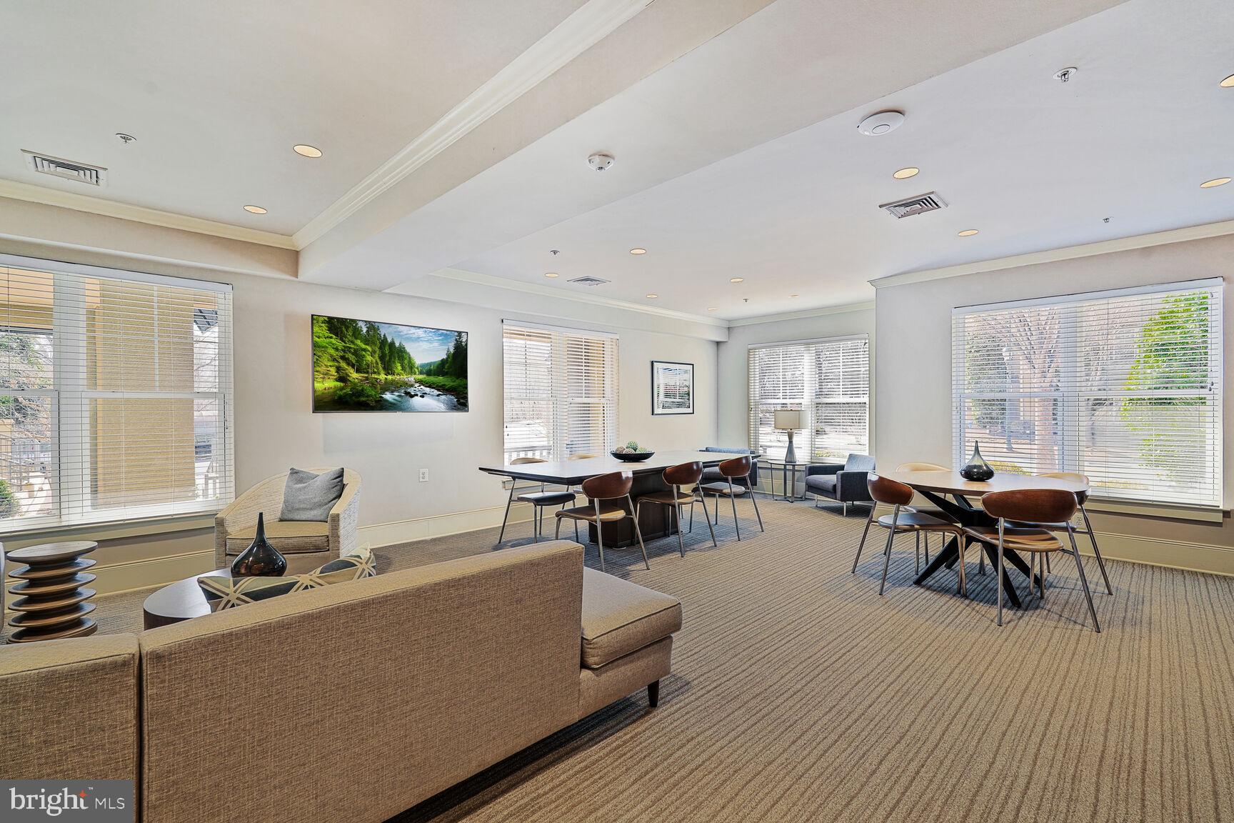 11750 OLD GEORGETOWN 2524