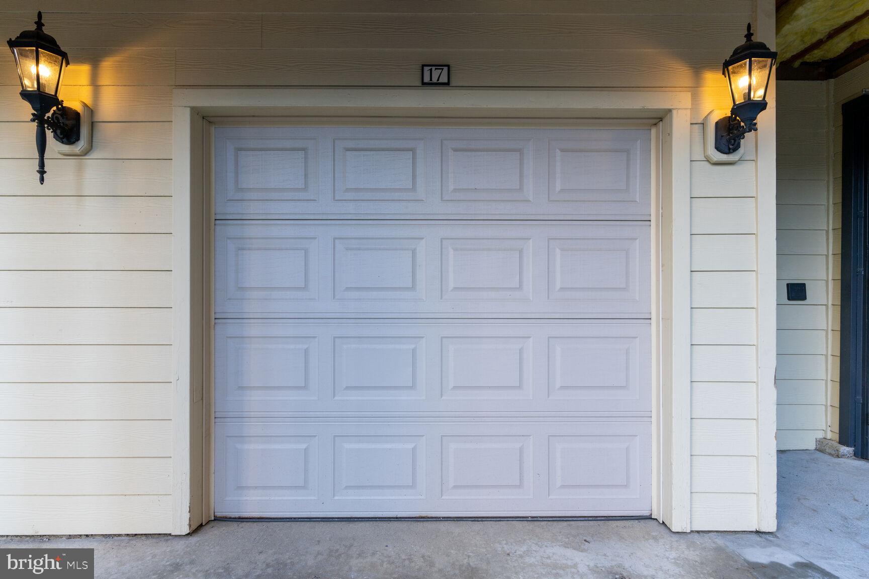 11750 OLD GEORGETOWN 2524