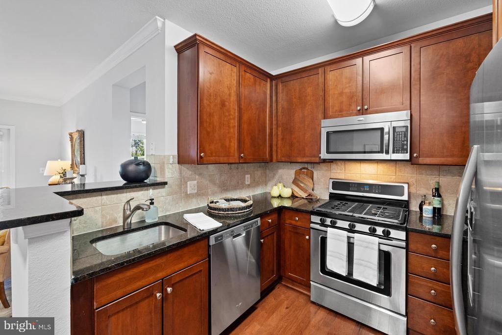 11750 OLD GEORGETOWN 2524