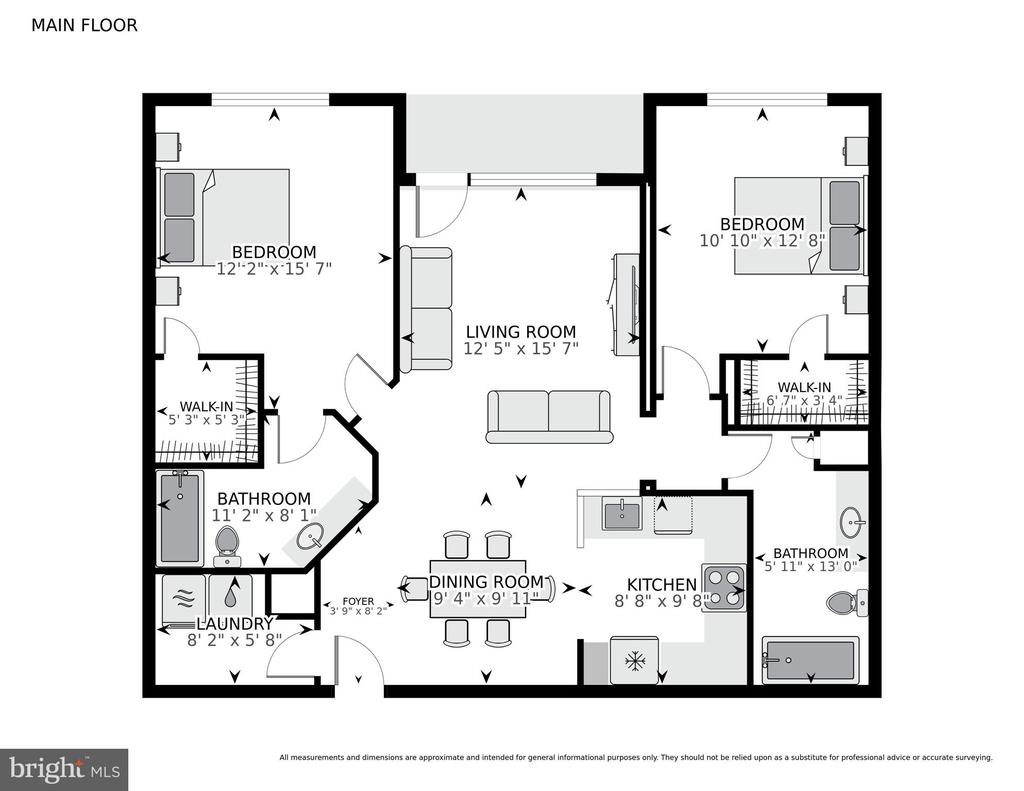 11750 OLD GEORGETOWN 2524