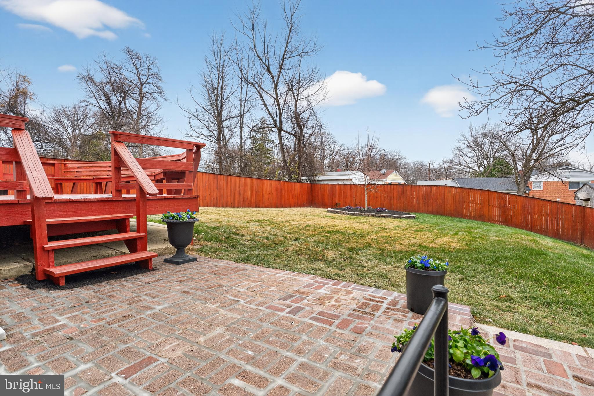 1132 LOXFORD TERRACE