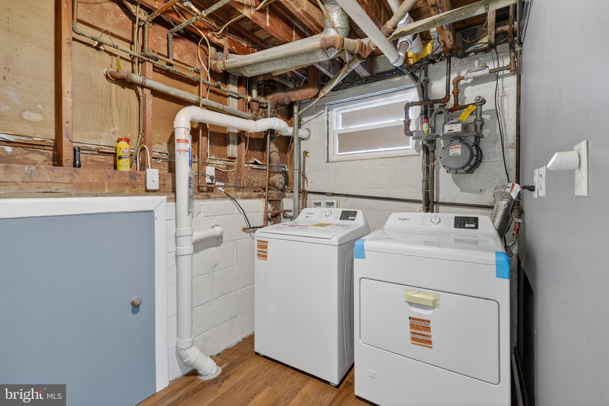 1132 LOXFORD TERRACE