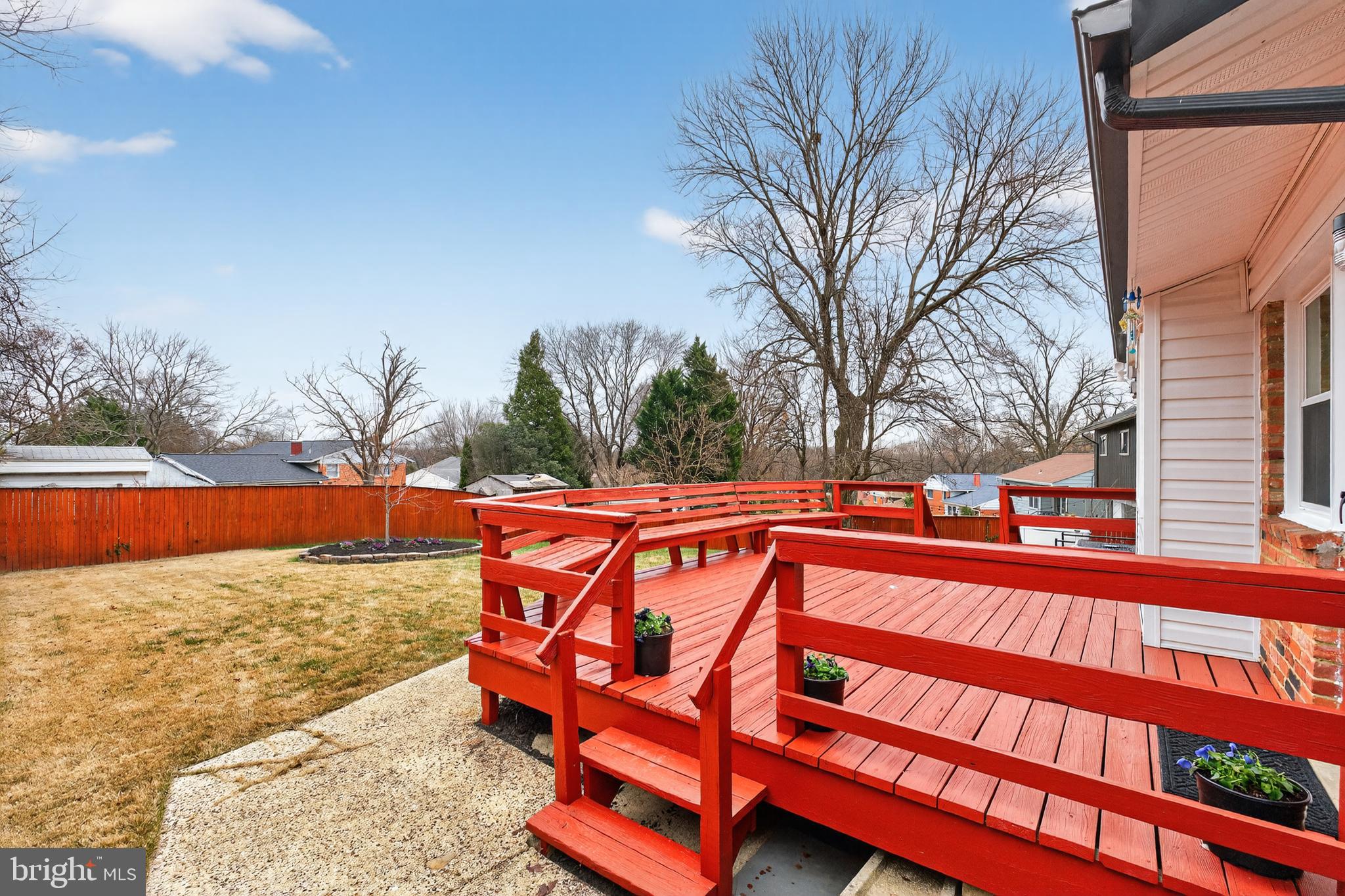 1132 LOXFORD TERRACE