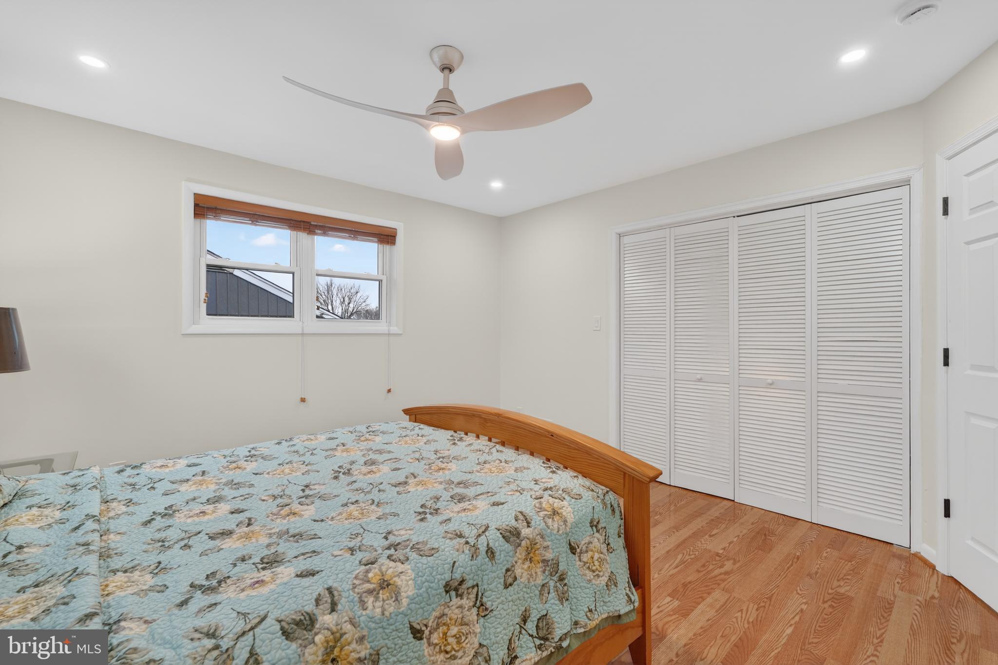 1132 LOXFORD TERRACE