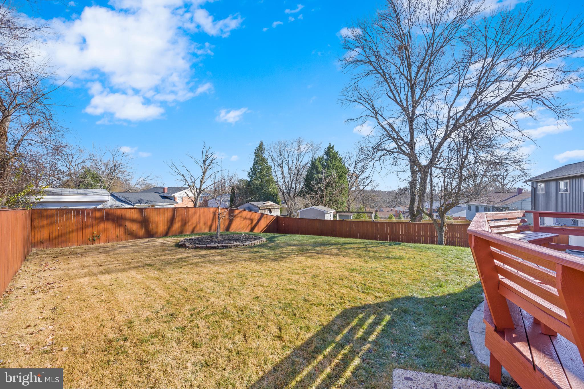 1132 LOXFORD TERRACE