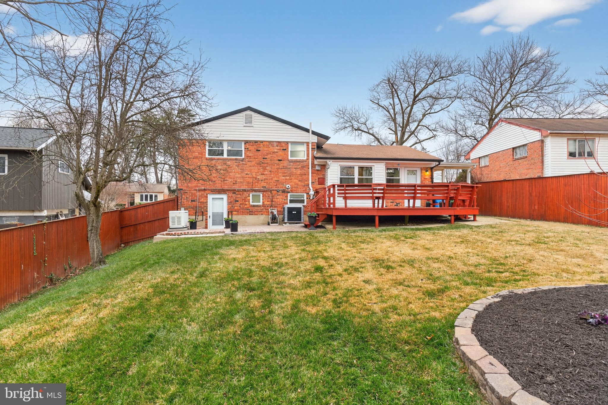 1132 LOXFORD TERRACE