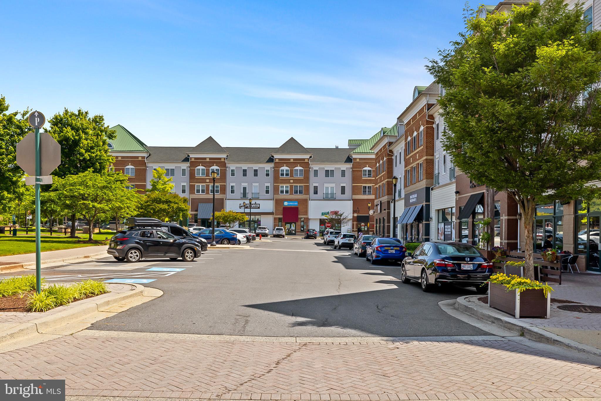 2550 FARMSTEAD DRIVE