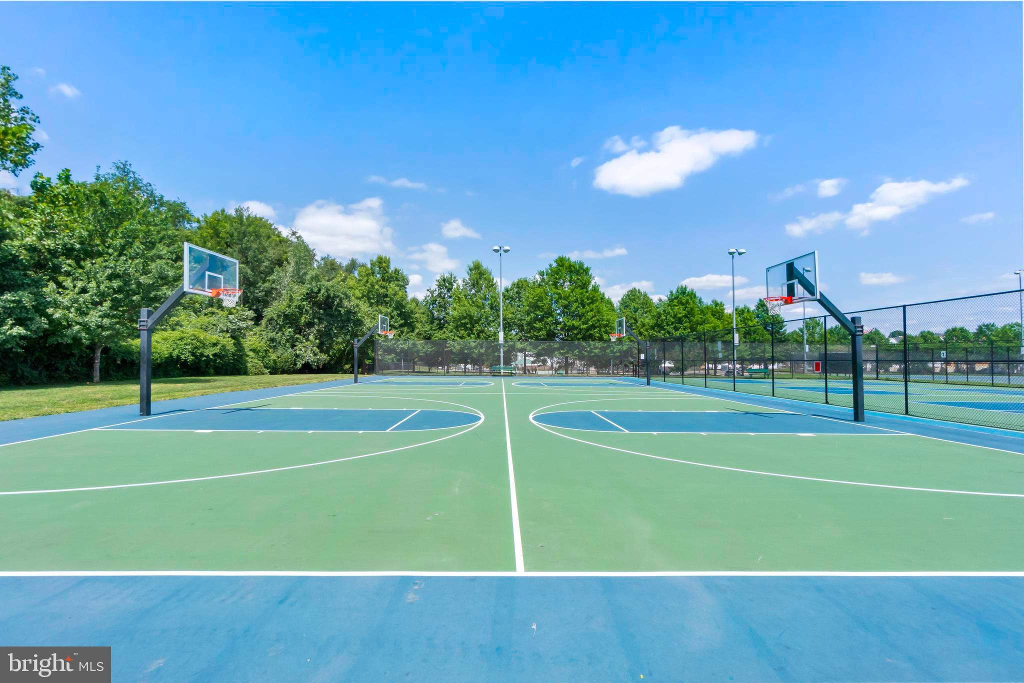 2550 FARMSTEAD DRIVE