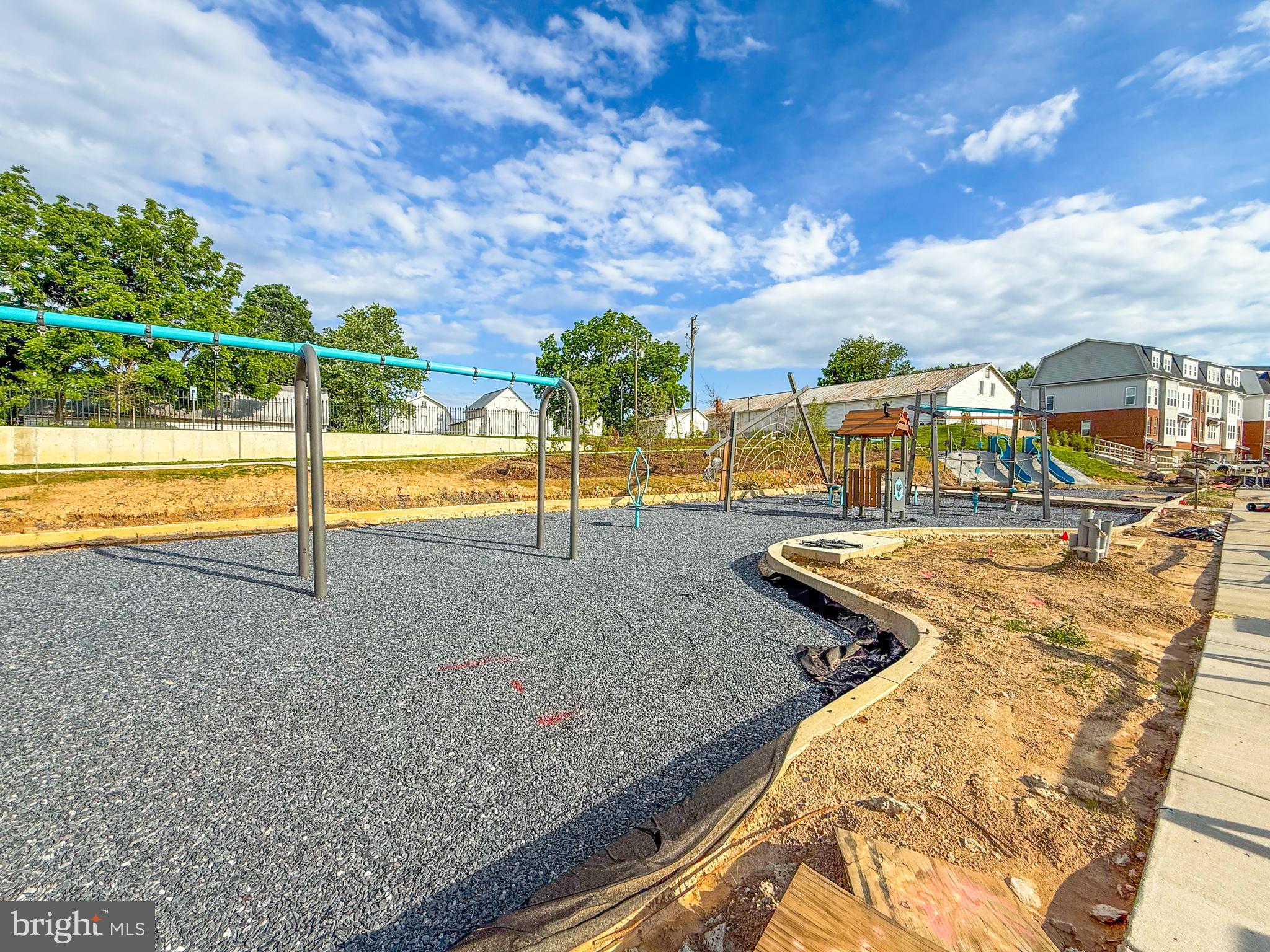 2550 FARMSTEAD DRIVE