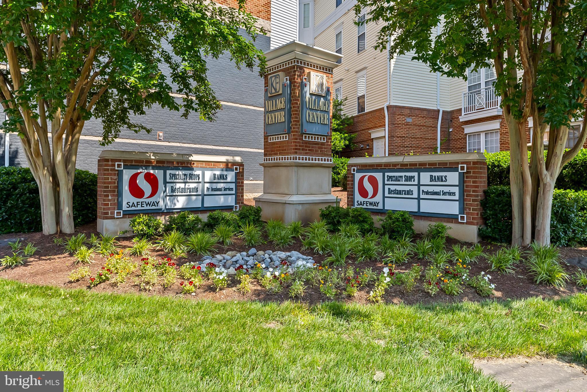 2550 FARMSTEAD DRIVE