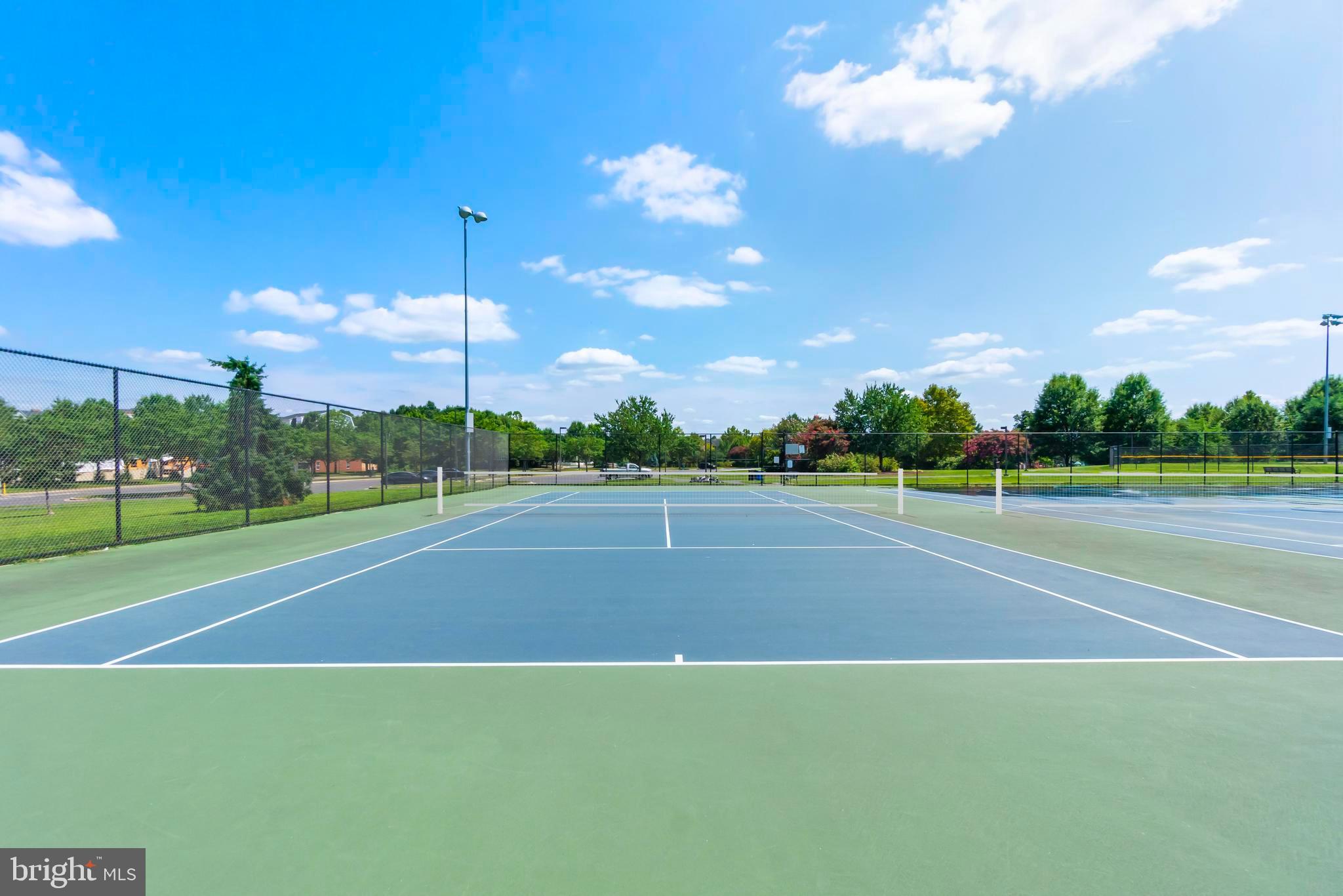 2550 FARMSTEAD DRIVE