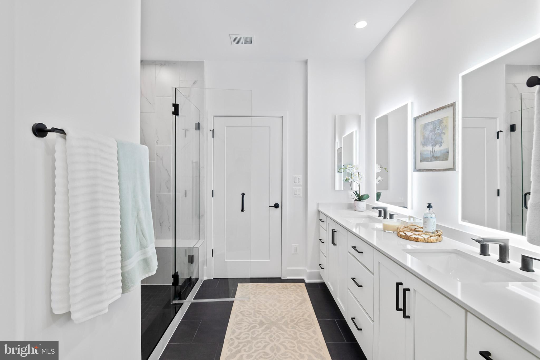 2550 FARMSTEAD DRIVE