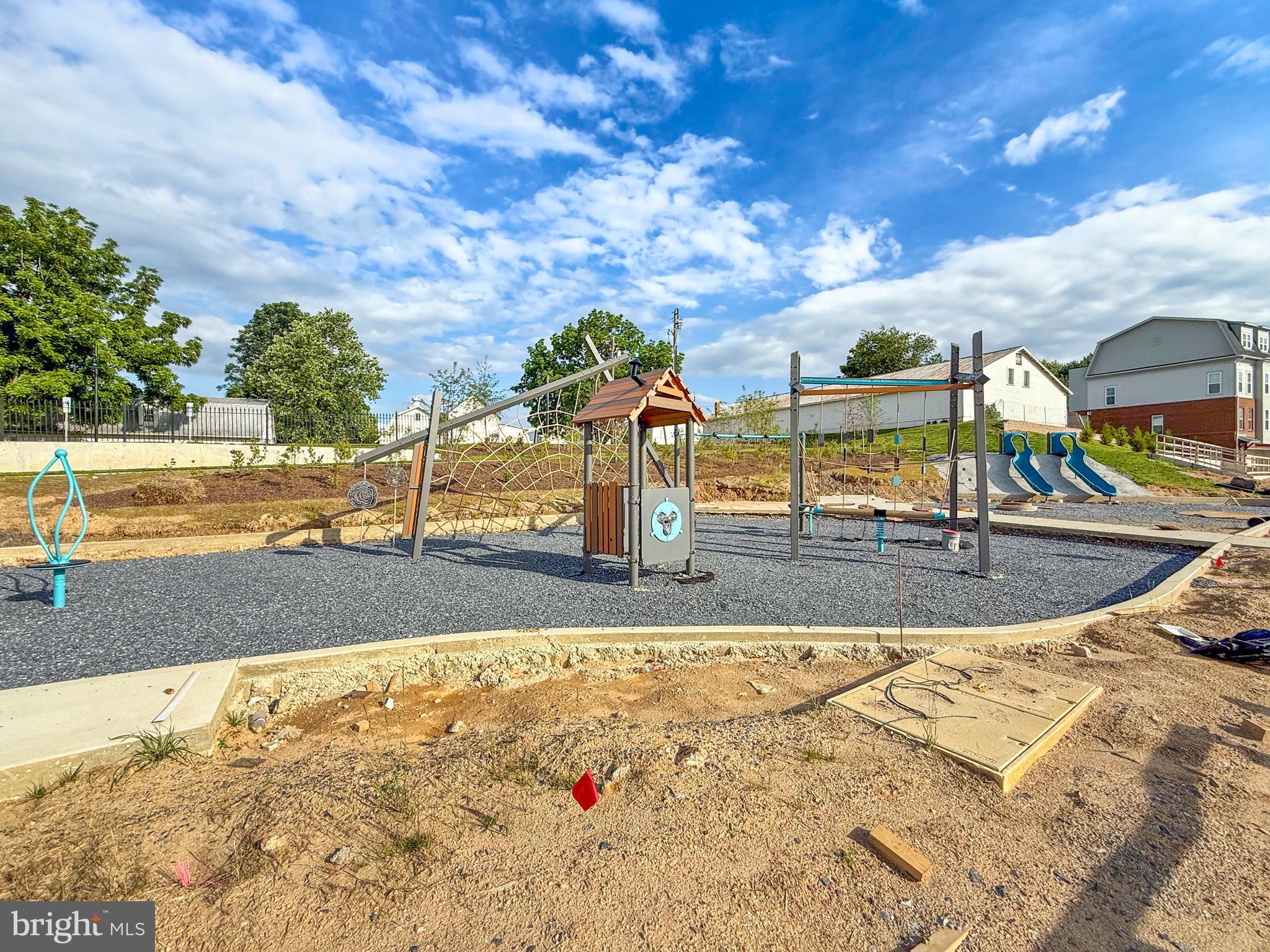 2550 FARMSTEAD DRIVE