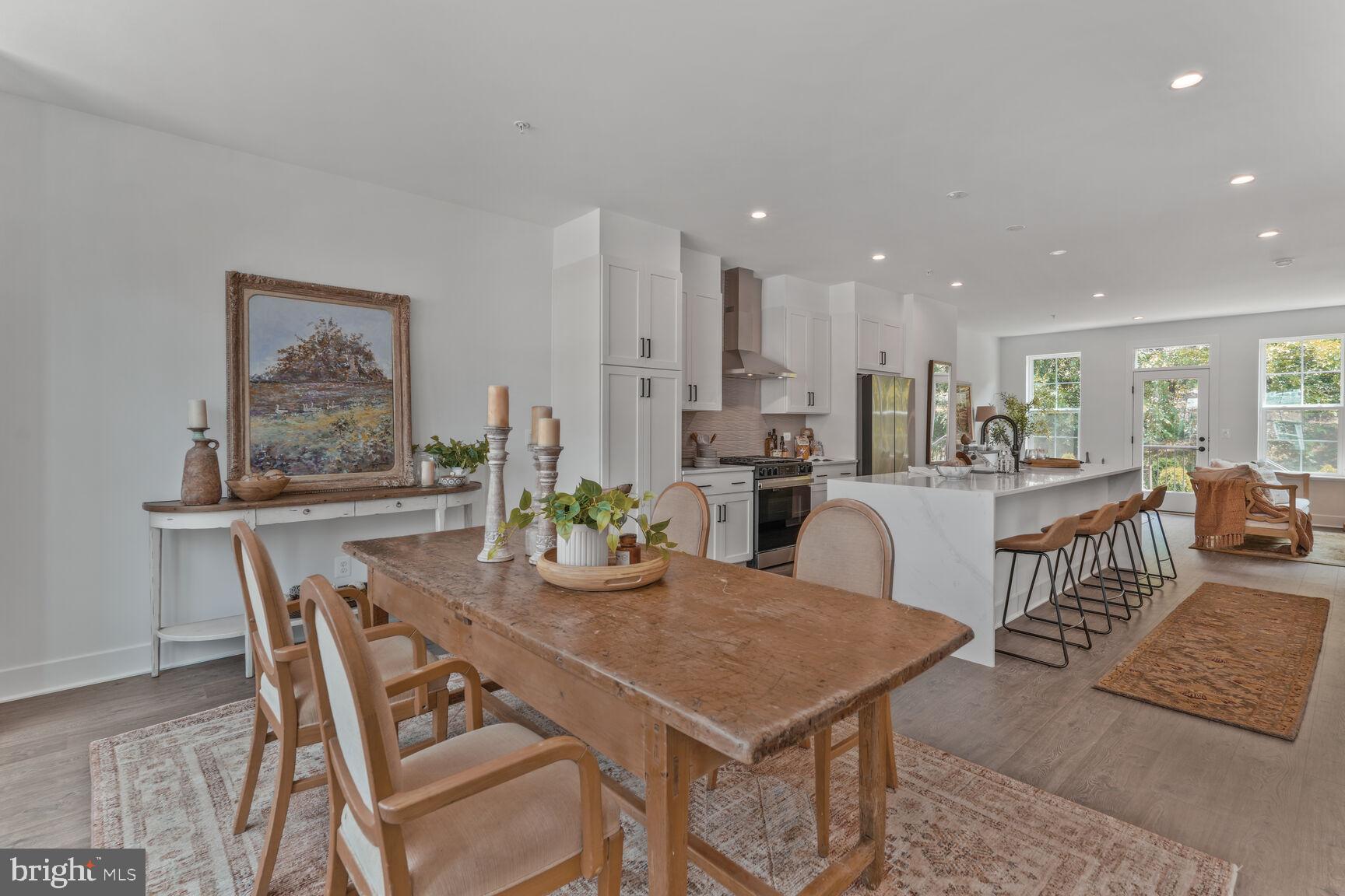 2550 FARMSTEAD DRIVE