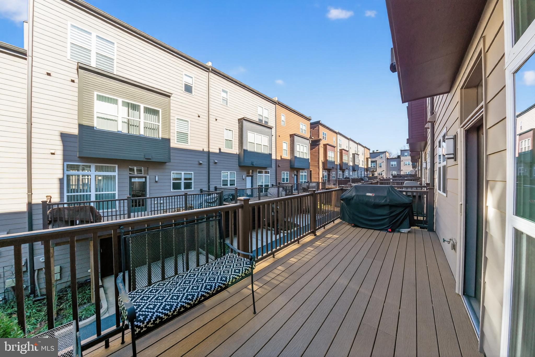 3262 ROYAL FERN PLACE