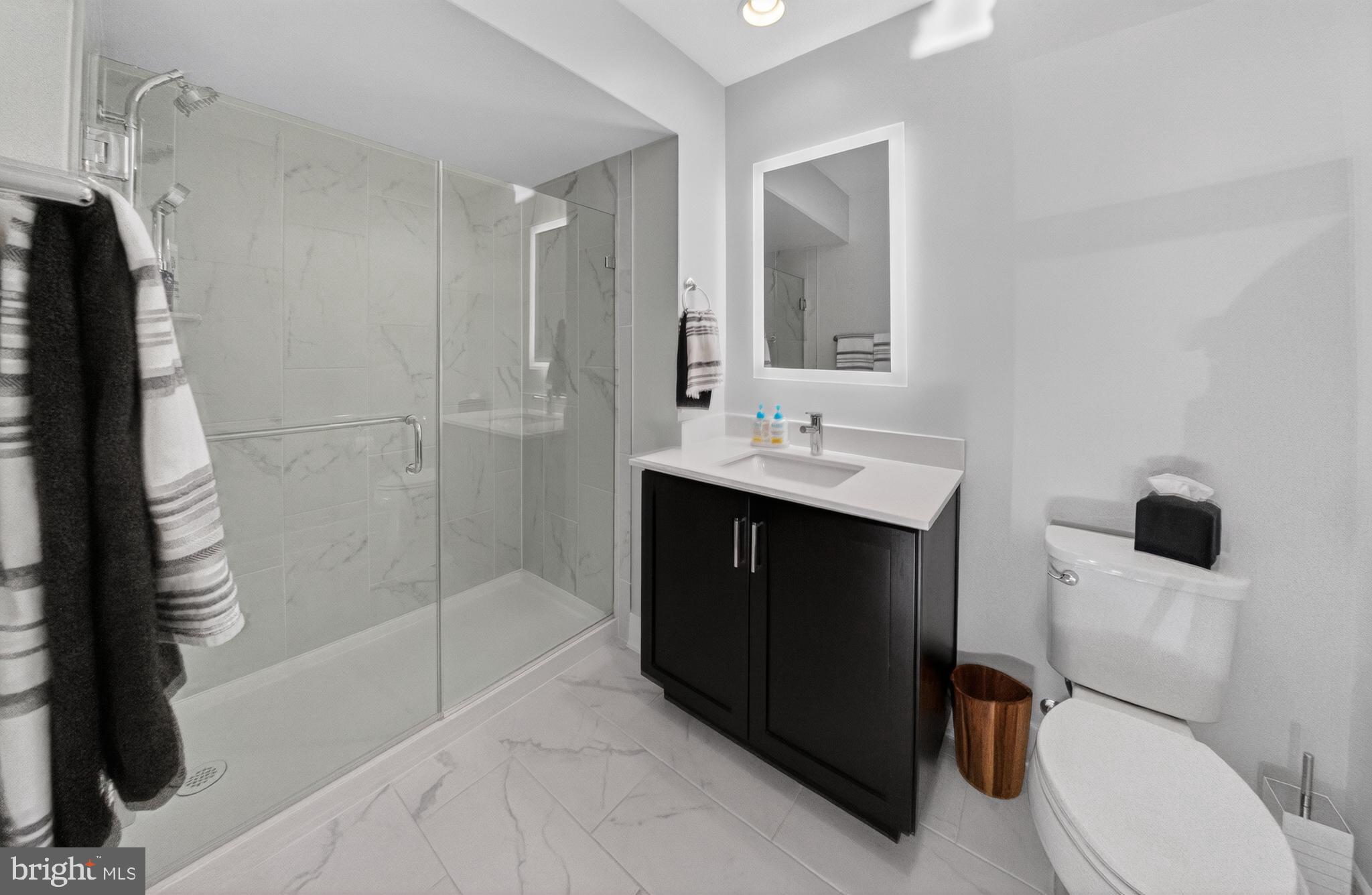 3262 ROYAL FERN PLACE