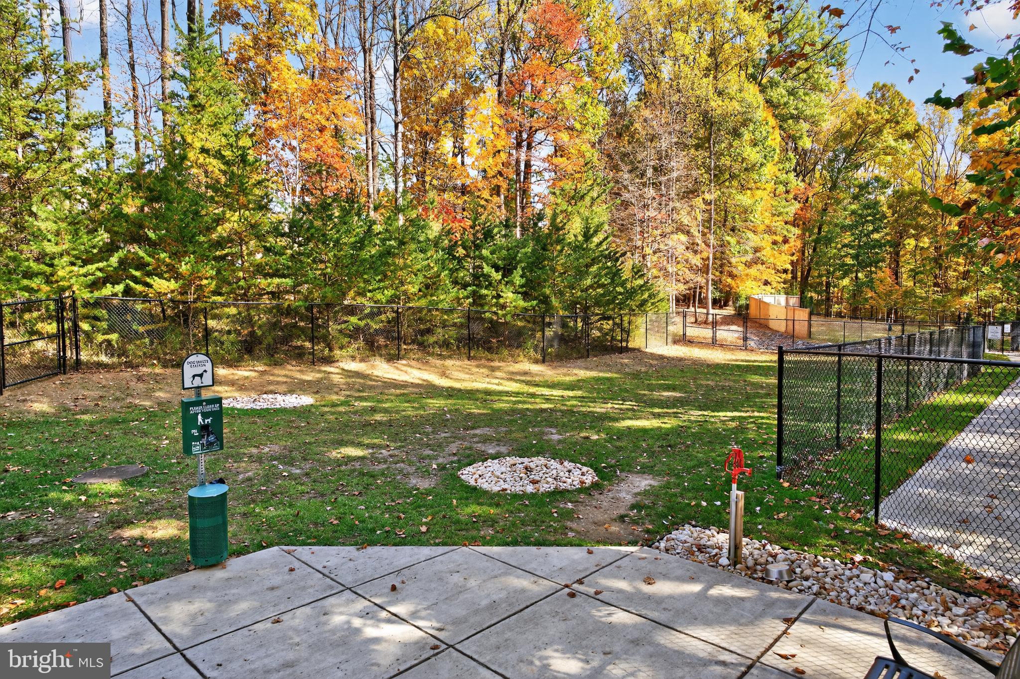 3262 ROYAL FERN PLACE