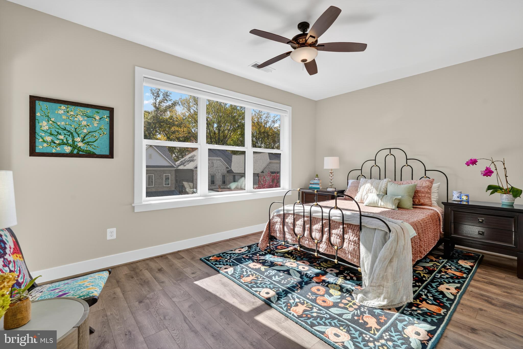 3262 ROYAL FERN PLACE