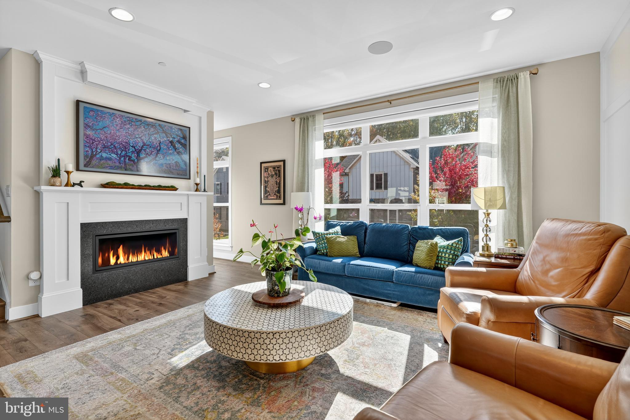 3262 ROYAL FERN PLACE