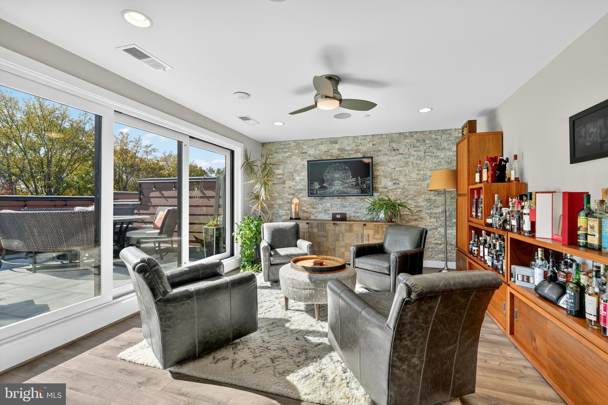 3262 ROYAL FERN PLACE