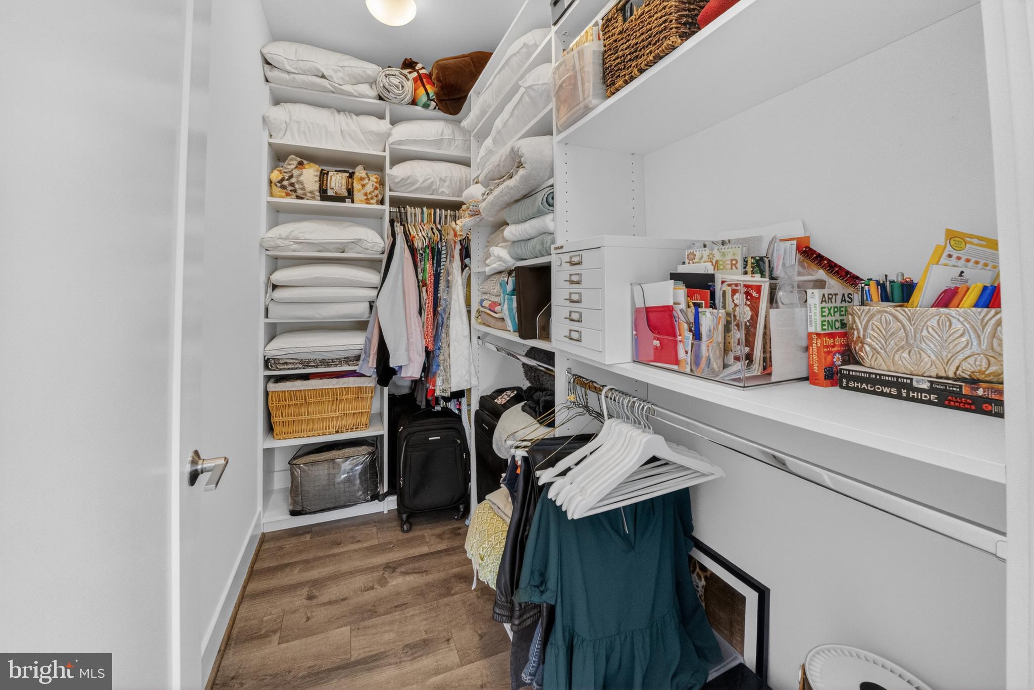 3262 ROYAL FERN PLACE