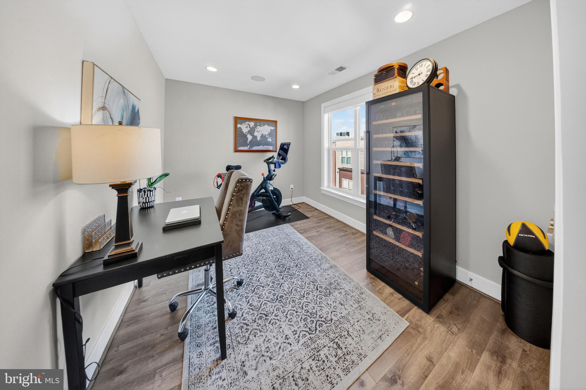 3262 ROYAL FERN PLACE