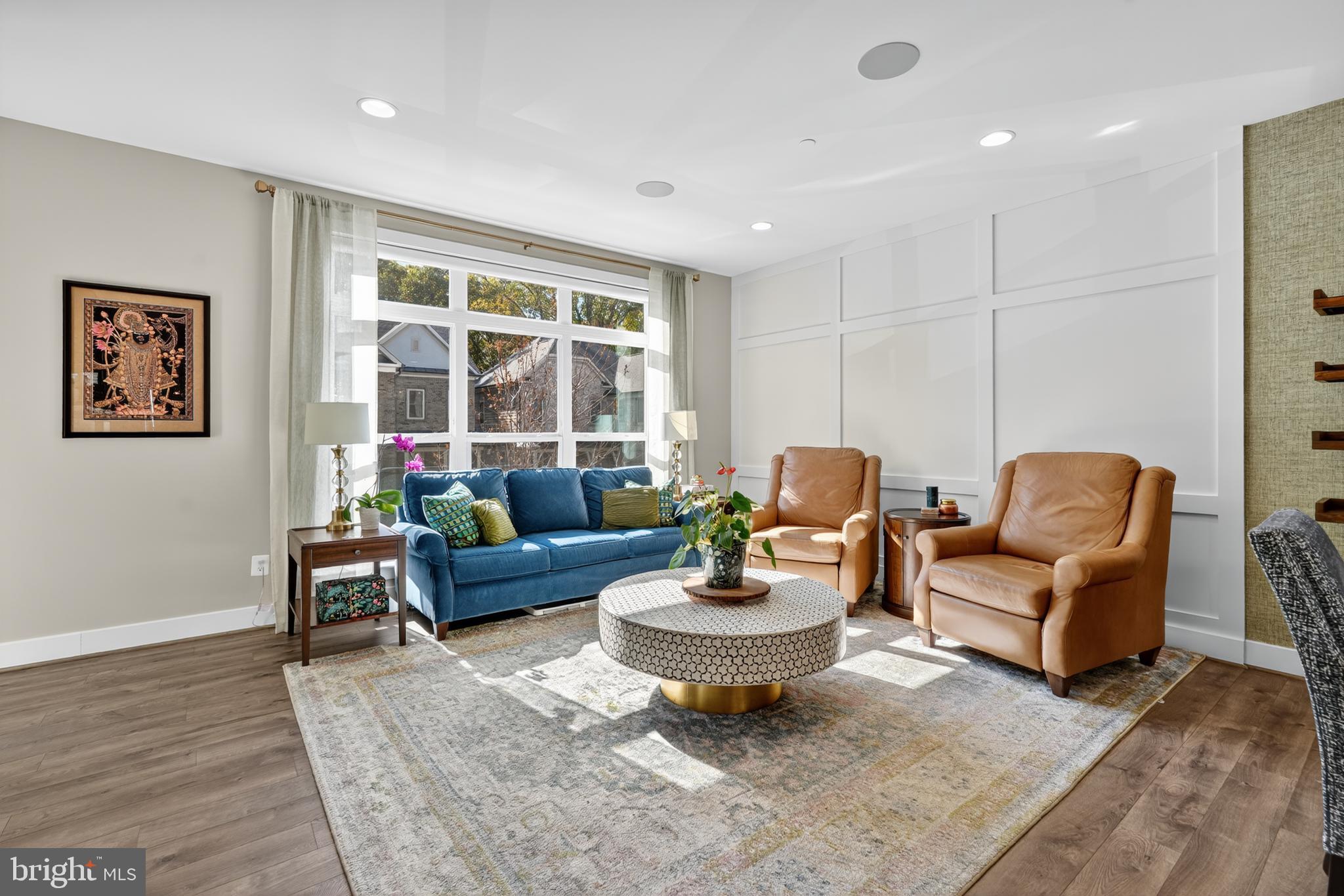 3262 ROYAL FERN PLACE