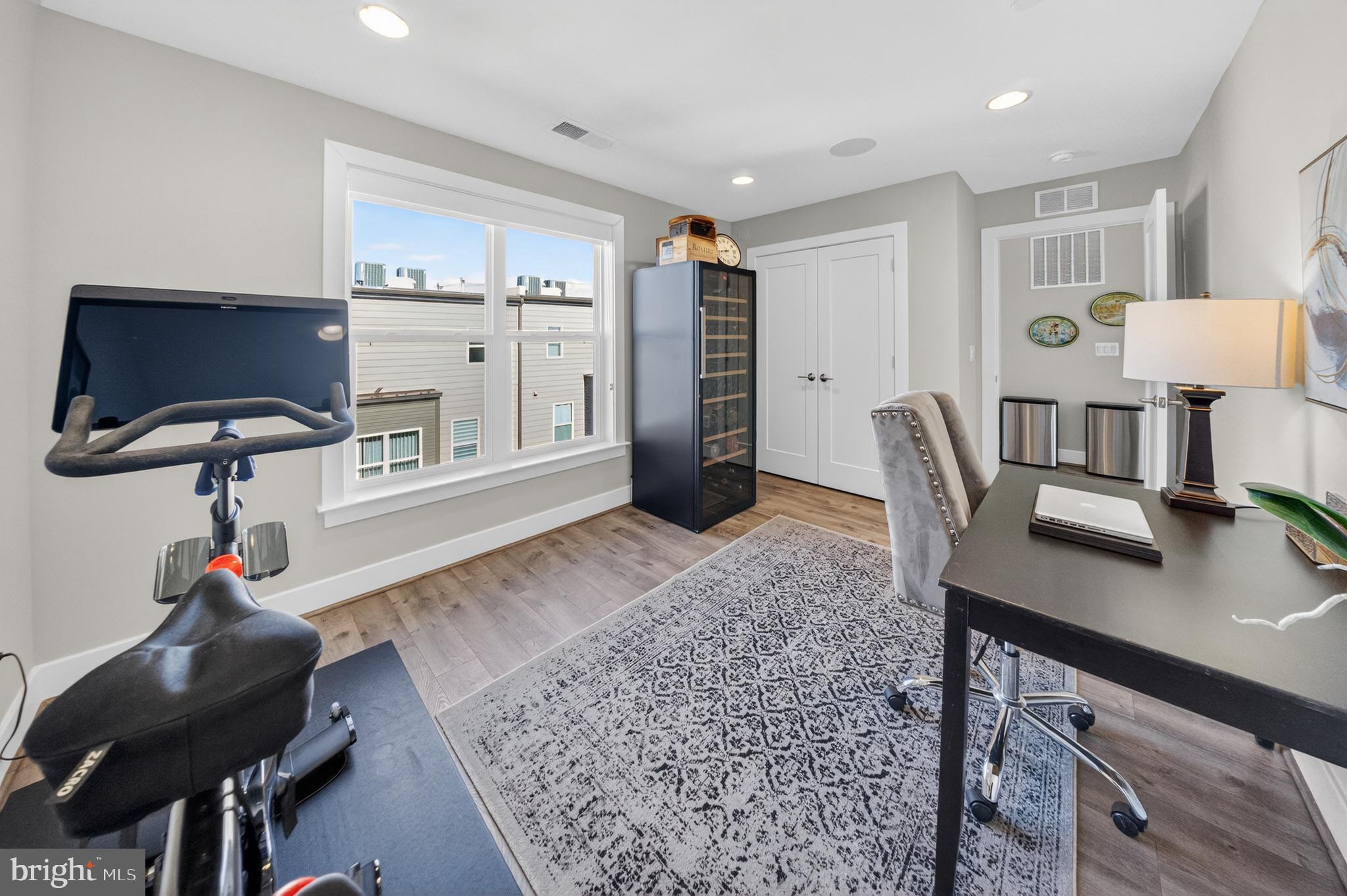 3262 ROYAL FERN PLACE