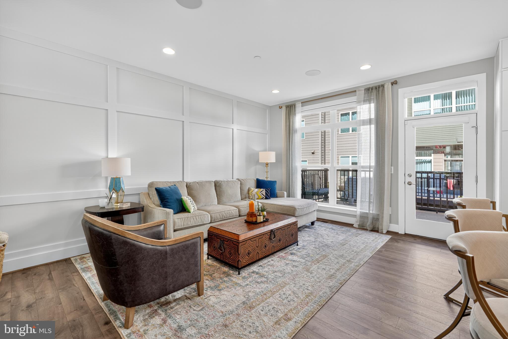 3262 ROYAL FERN PLACE