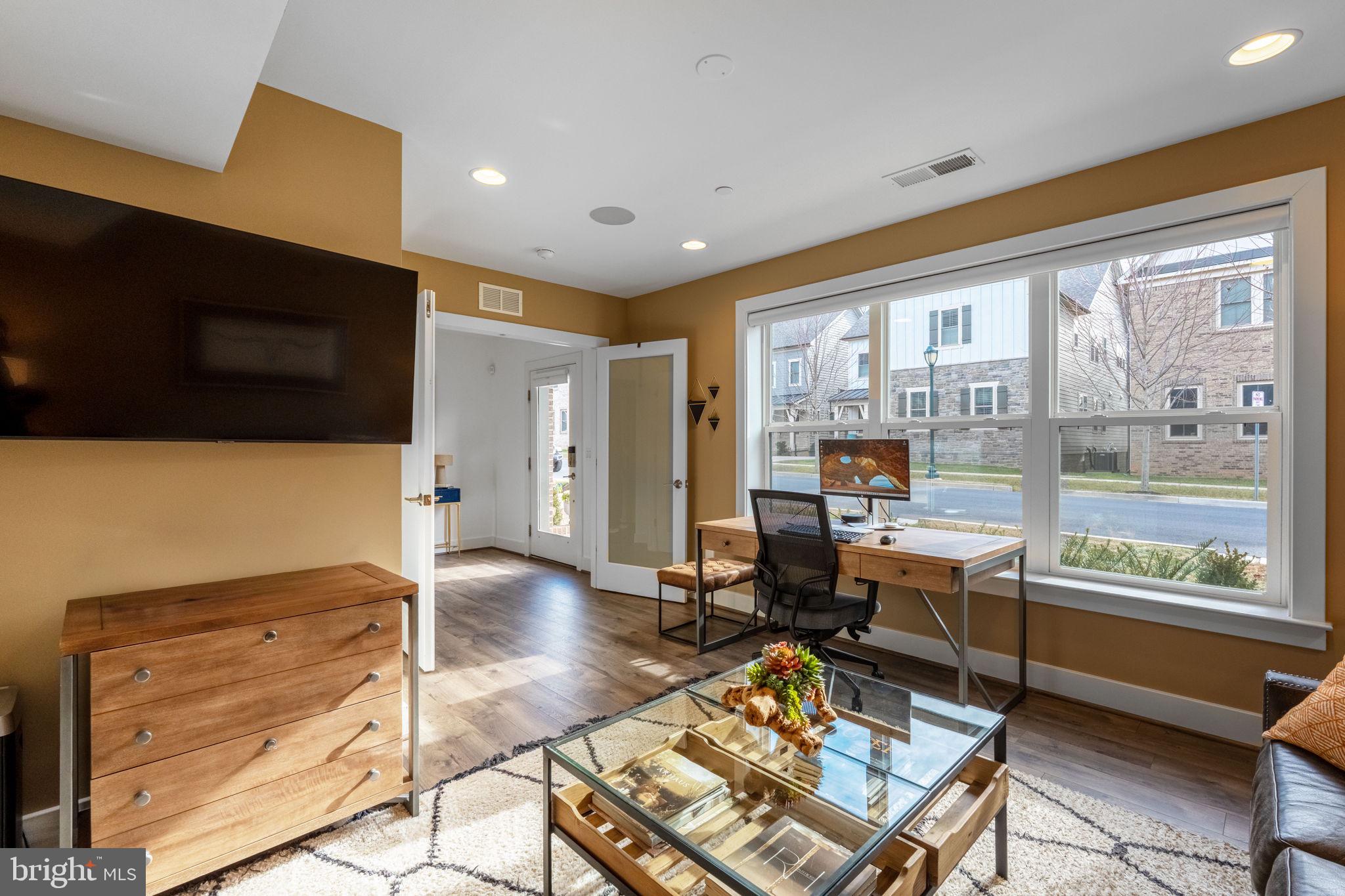 3262 ROYAL FERN PLACE