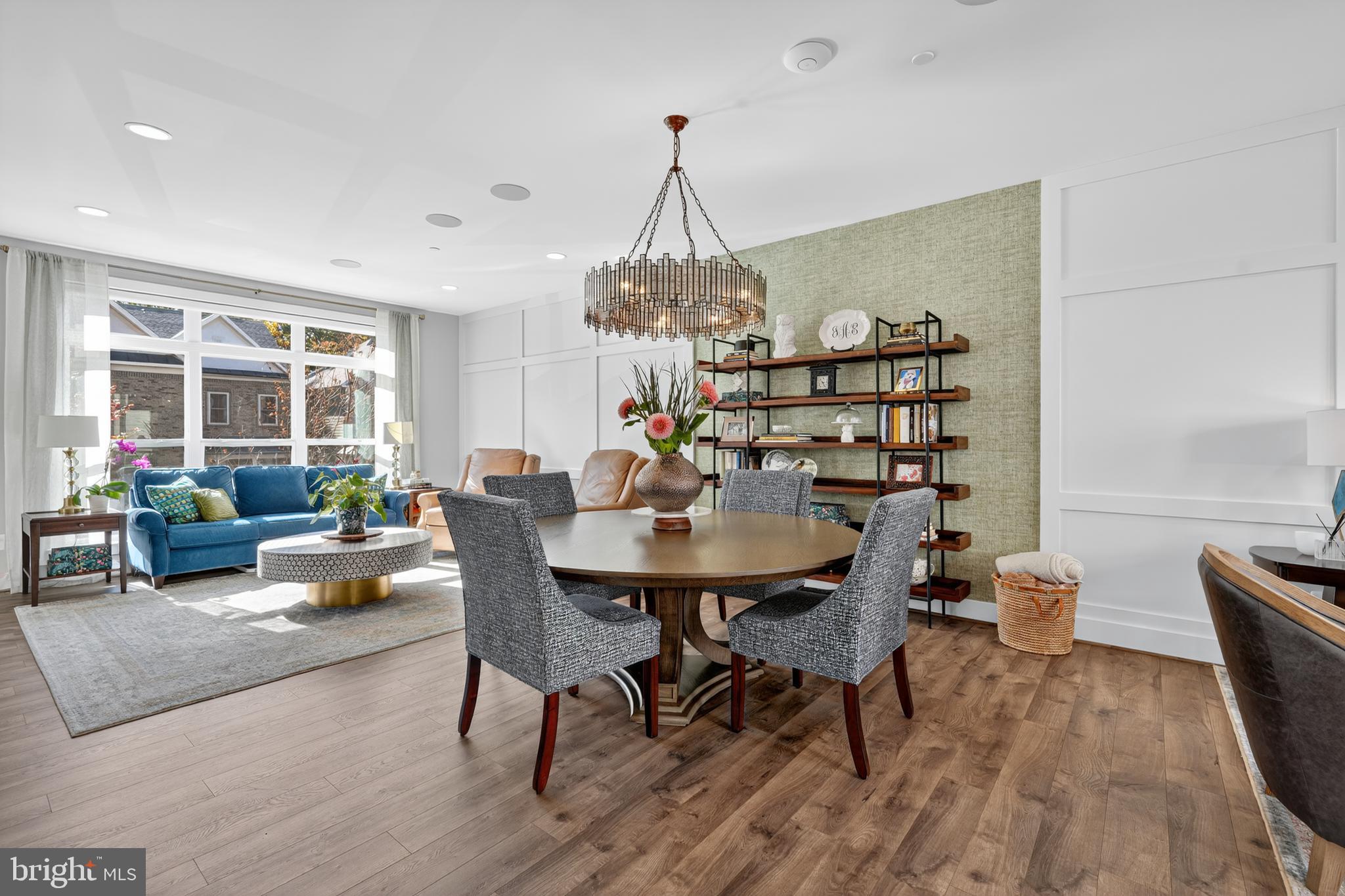 3262 ROYAL FERN PLACE