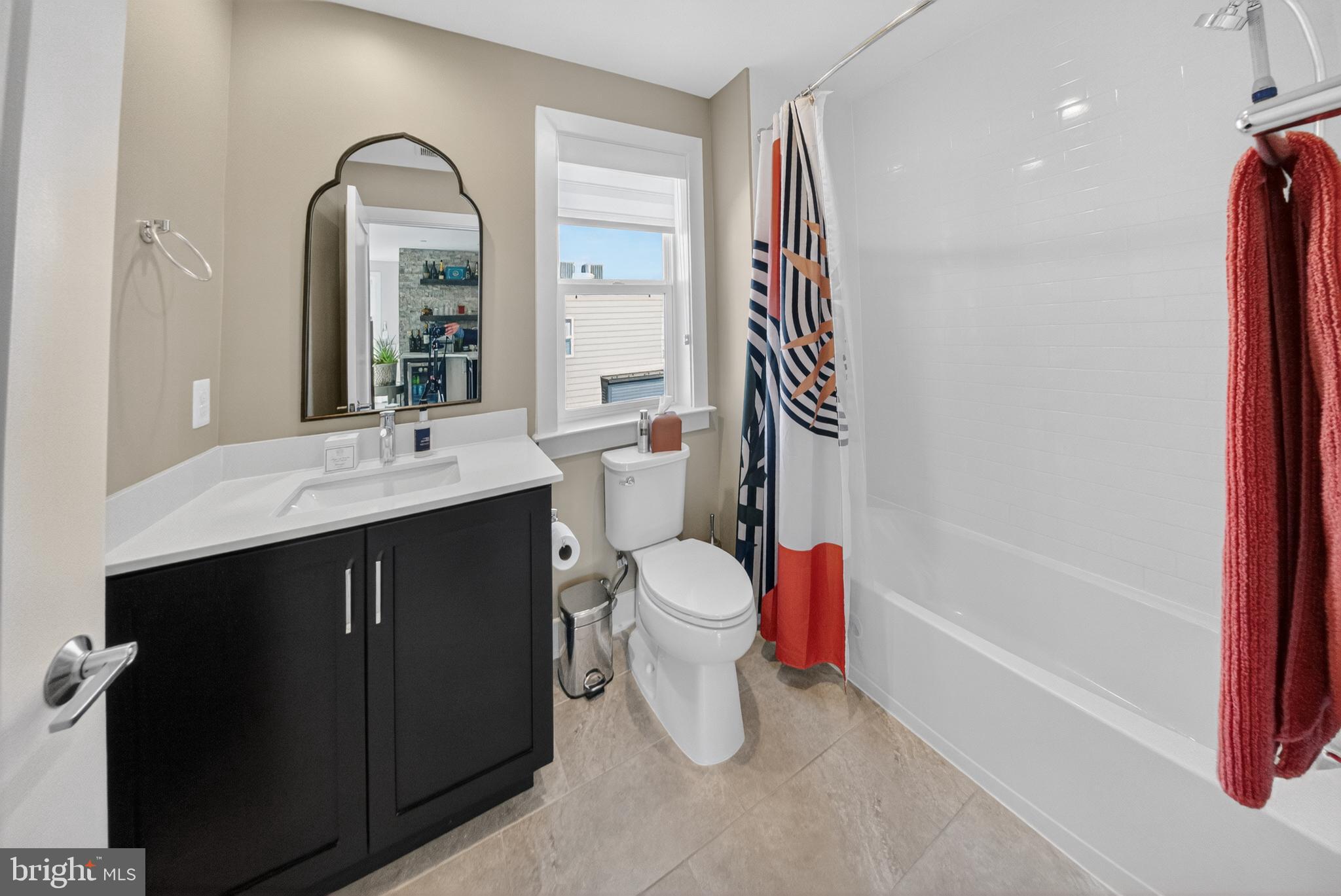 3262 ROYAL FERN PLACE