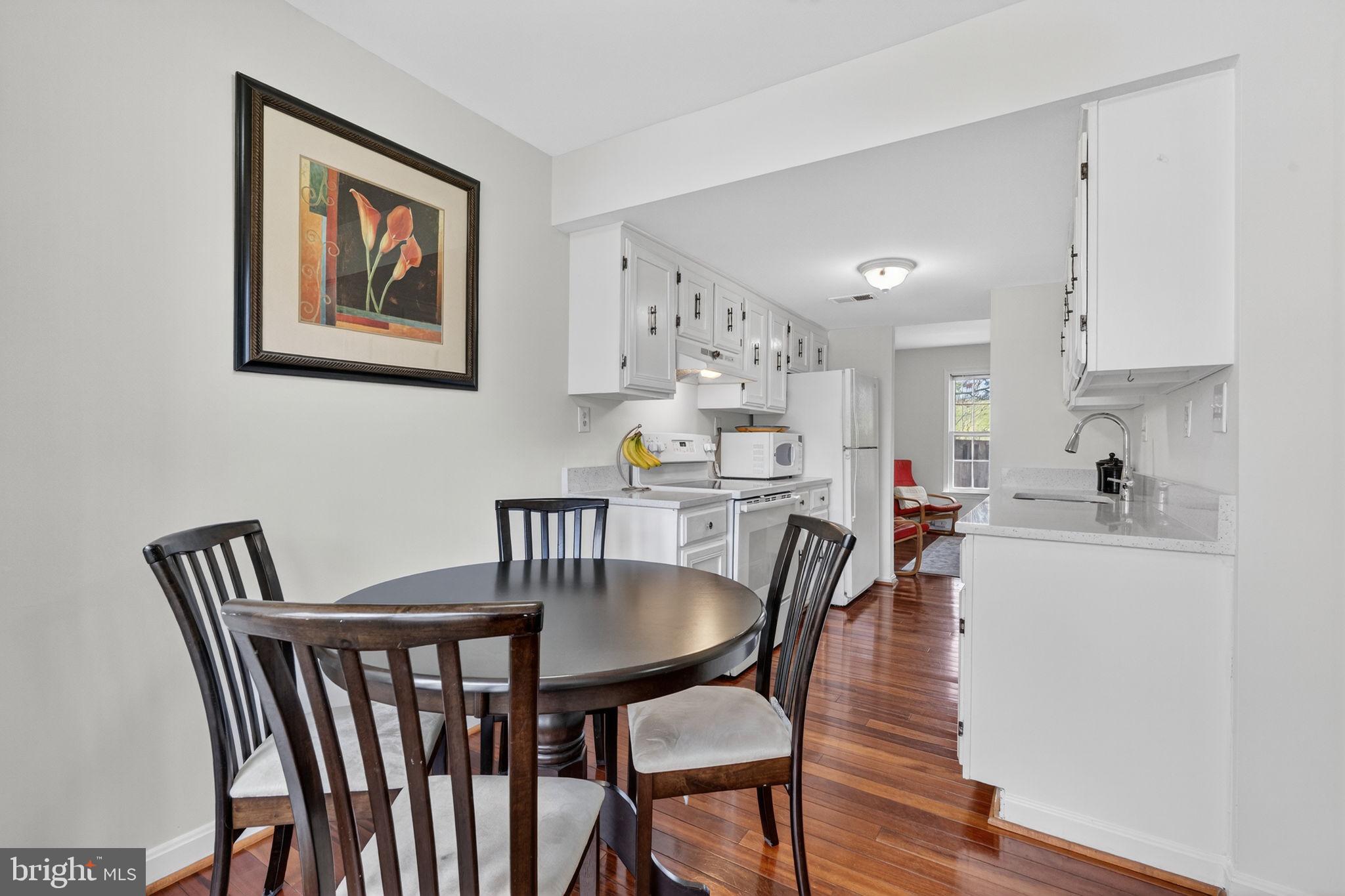 20017 SPUR HILL DRIVE