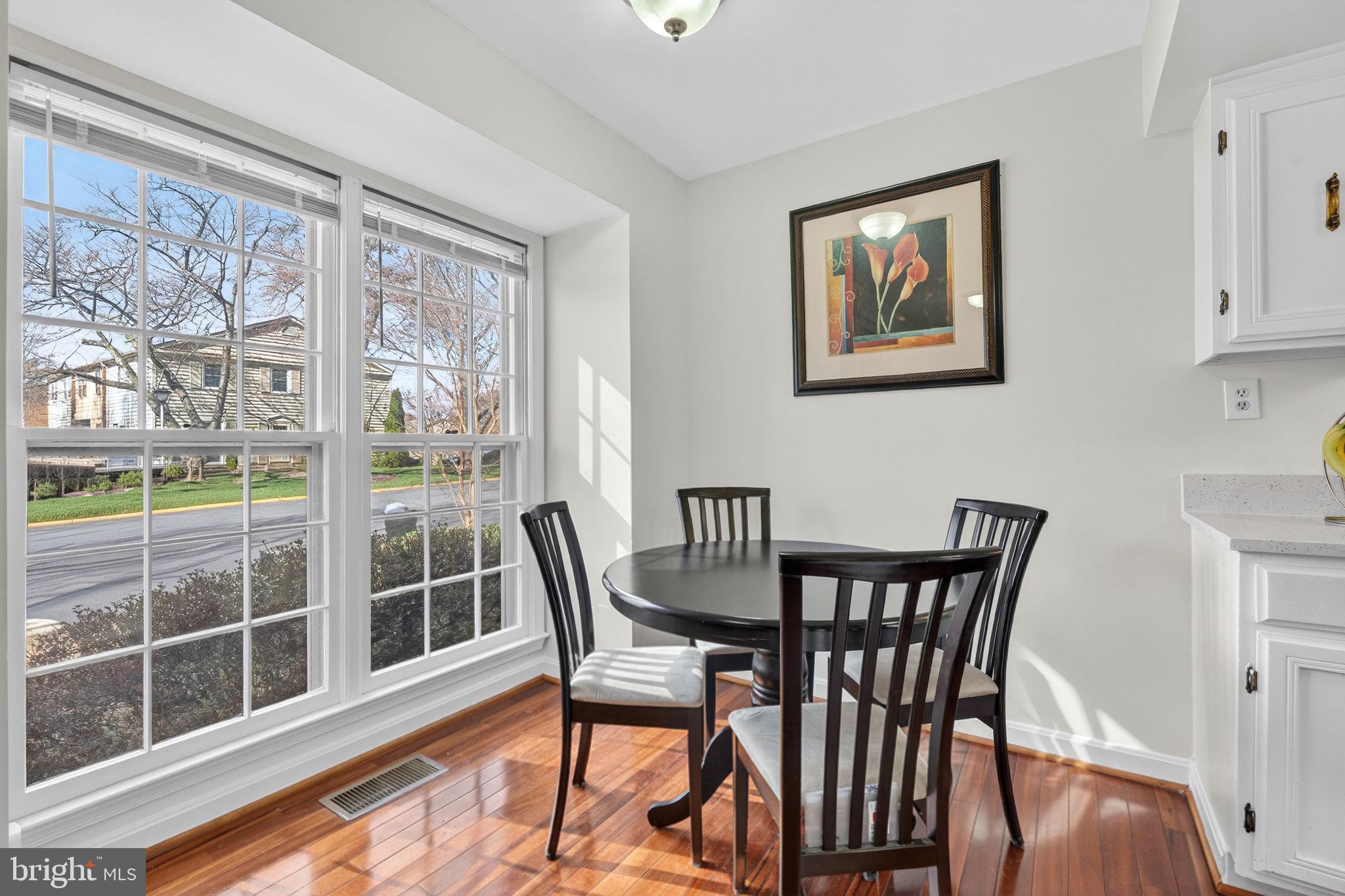 20017 SPUR HILL DRIVE