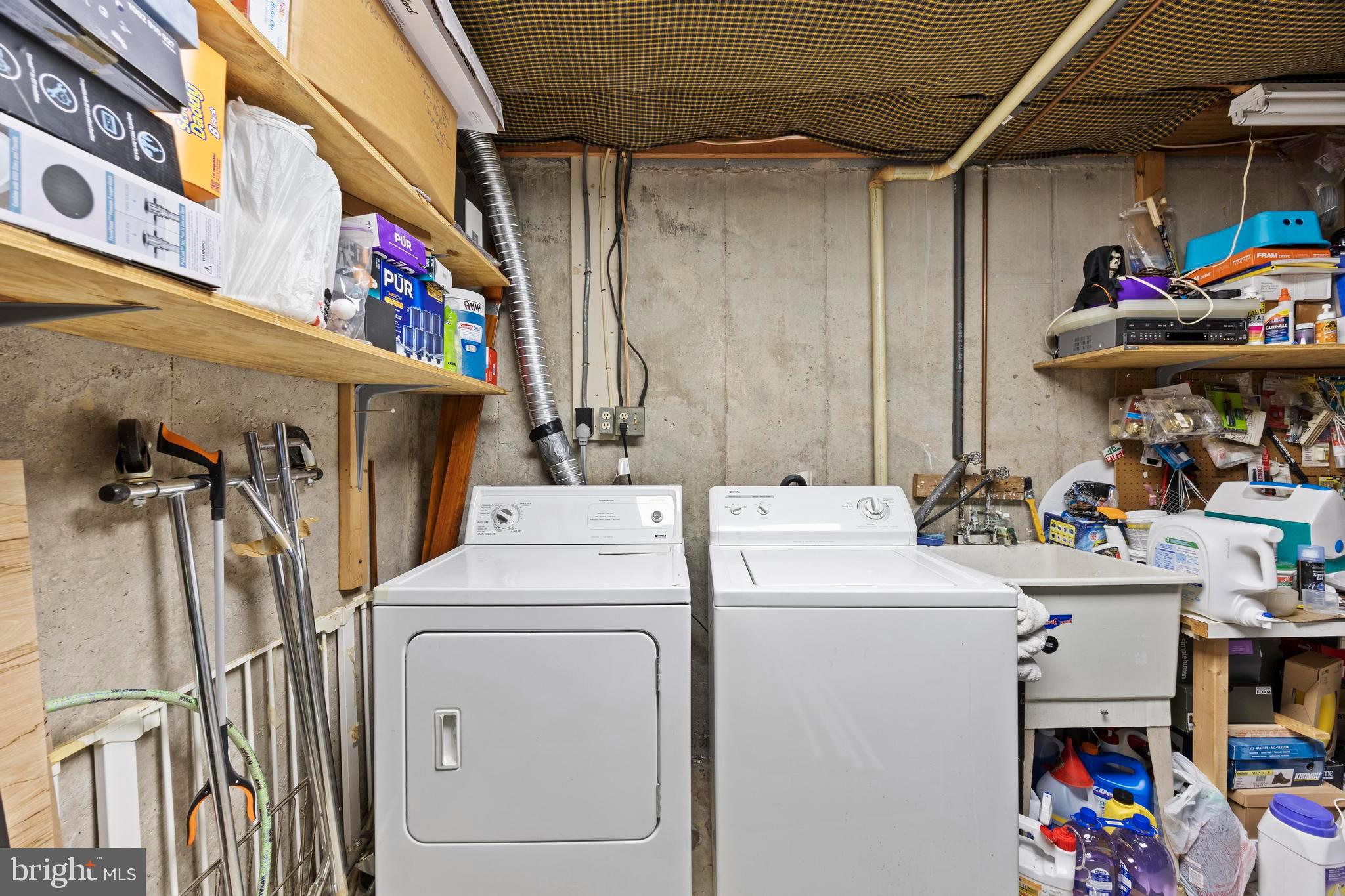 20017 SPUR HILL DRIVE