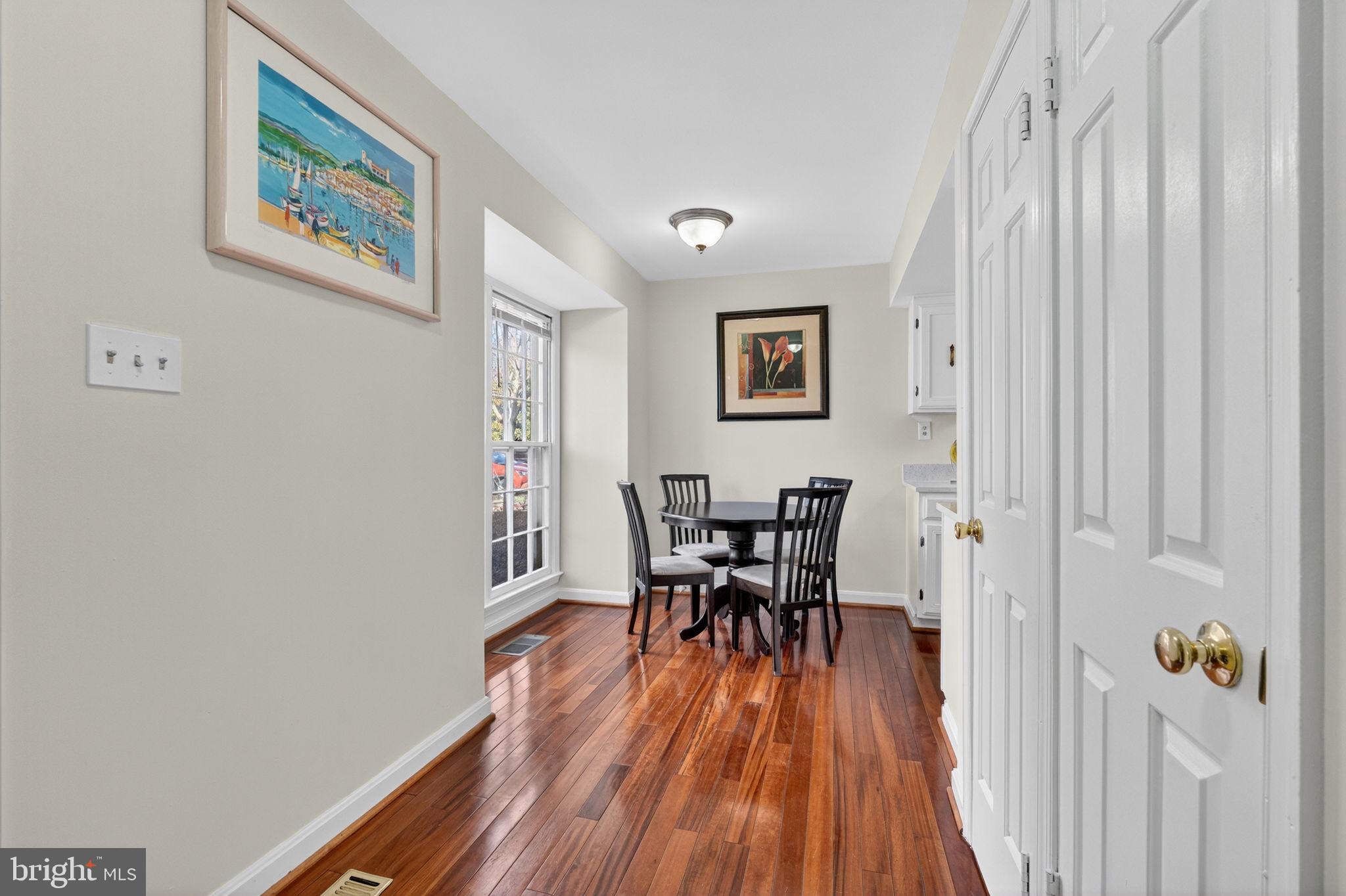 20017 SPUR HILL DRIVE