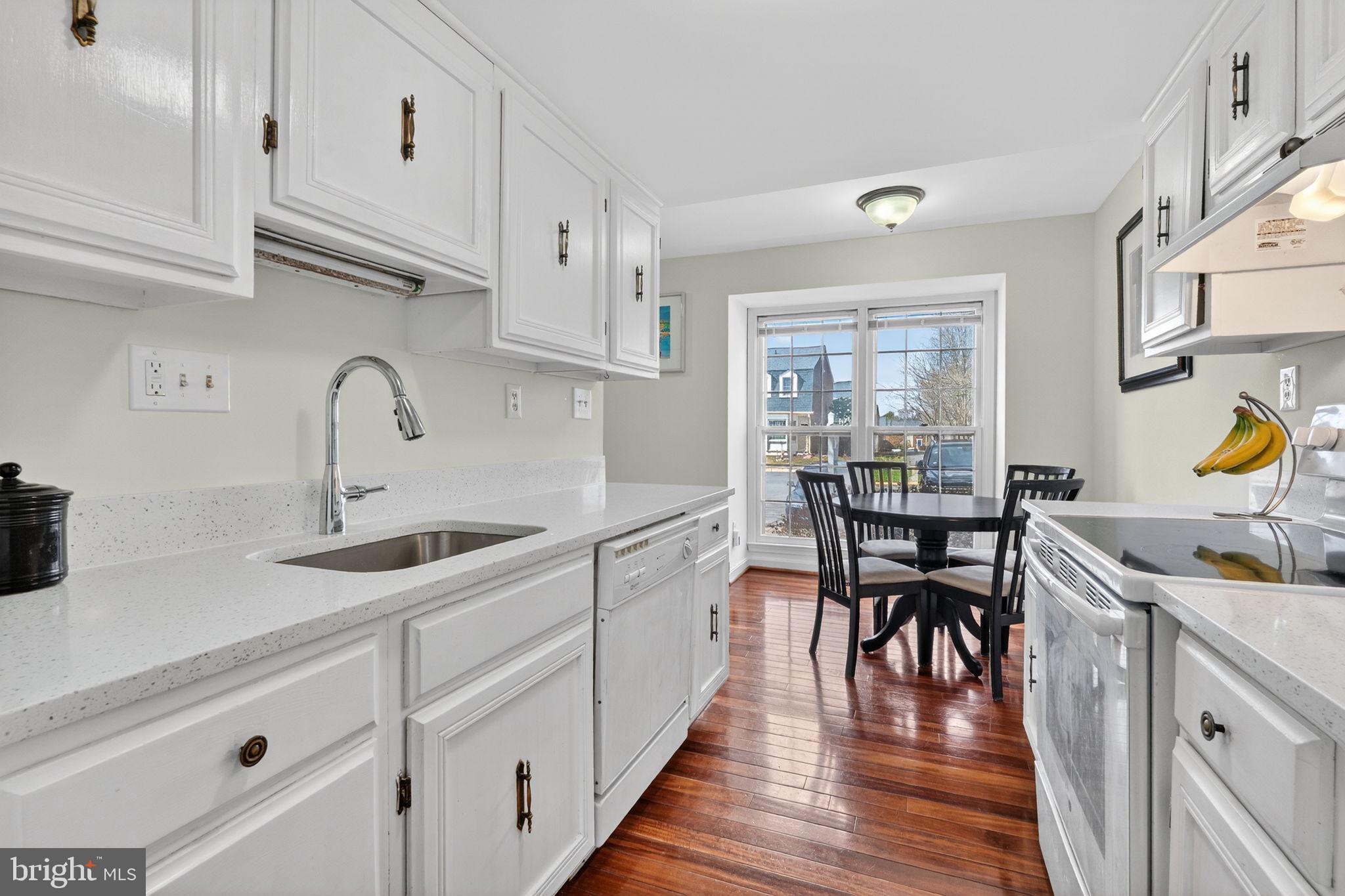 20017 SPUR HILL DRIVE