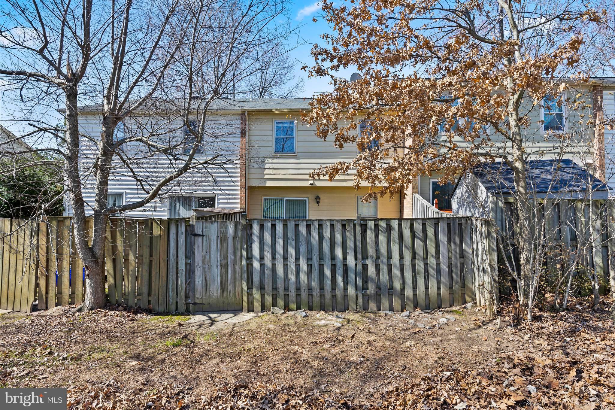 20017 SPUR HILL DRIVE