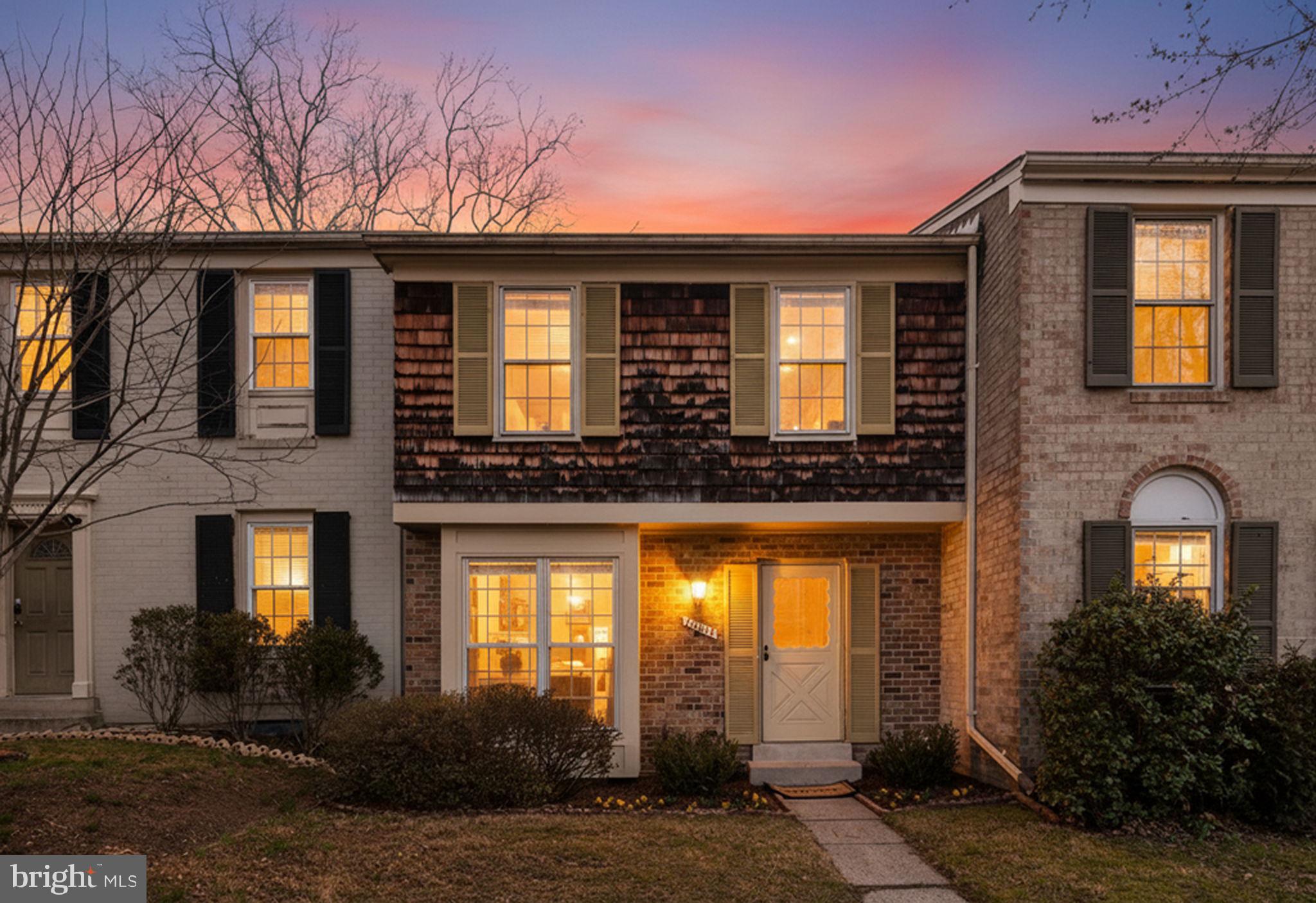 20017 SPUR HILL DRIVE