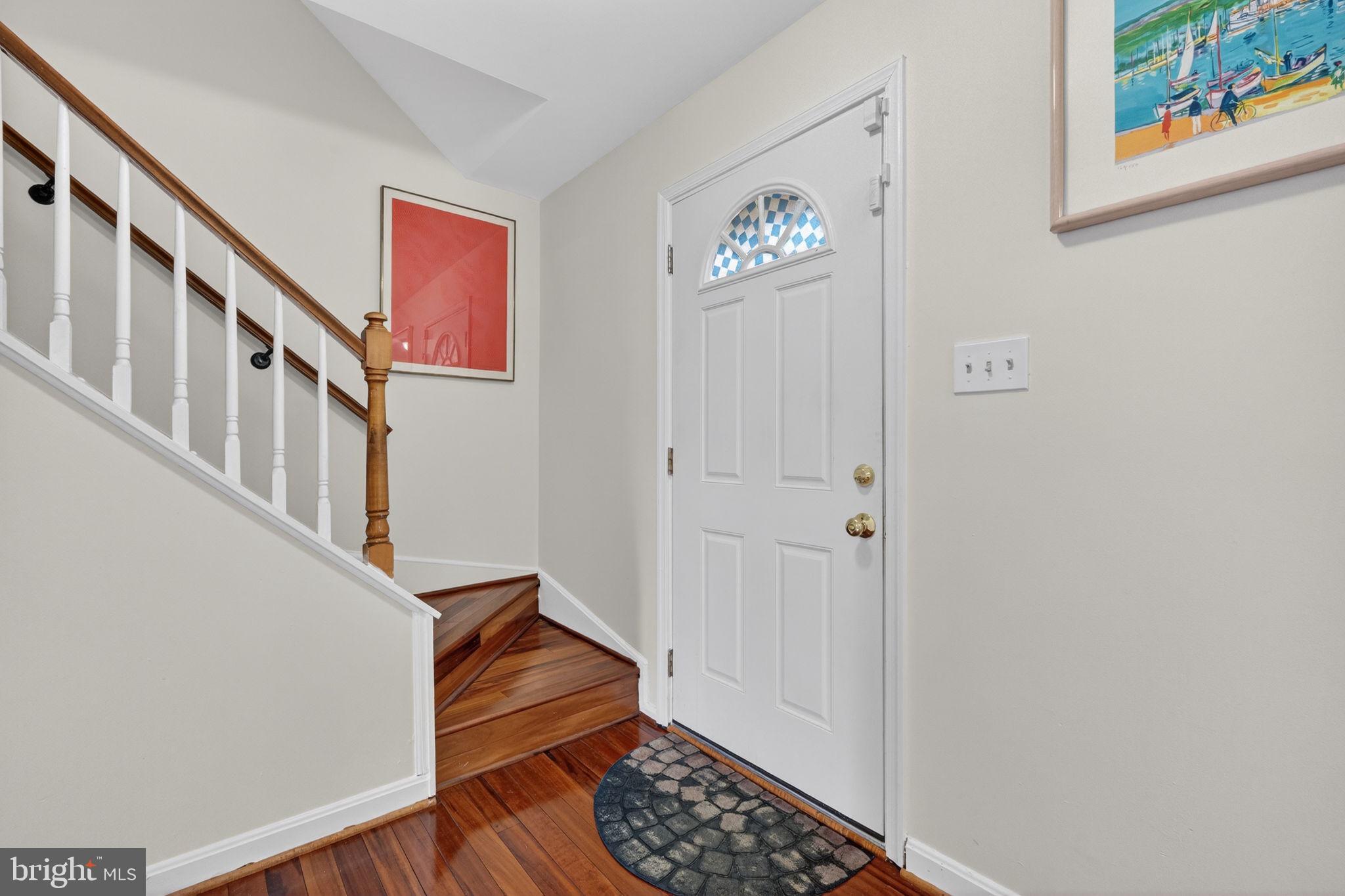 20017 SPUR HILL DRIVE