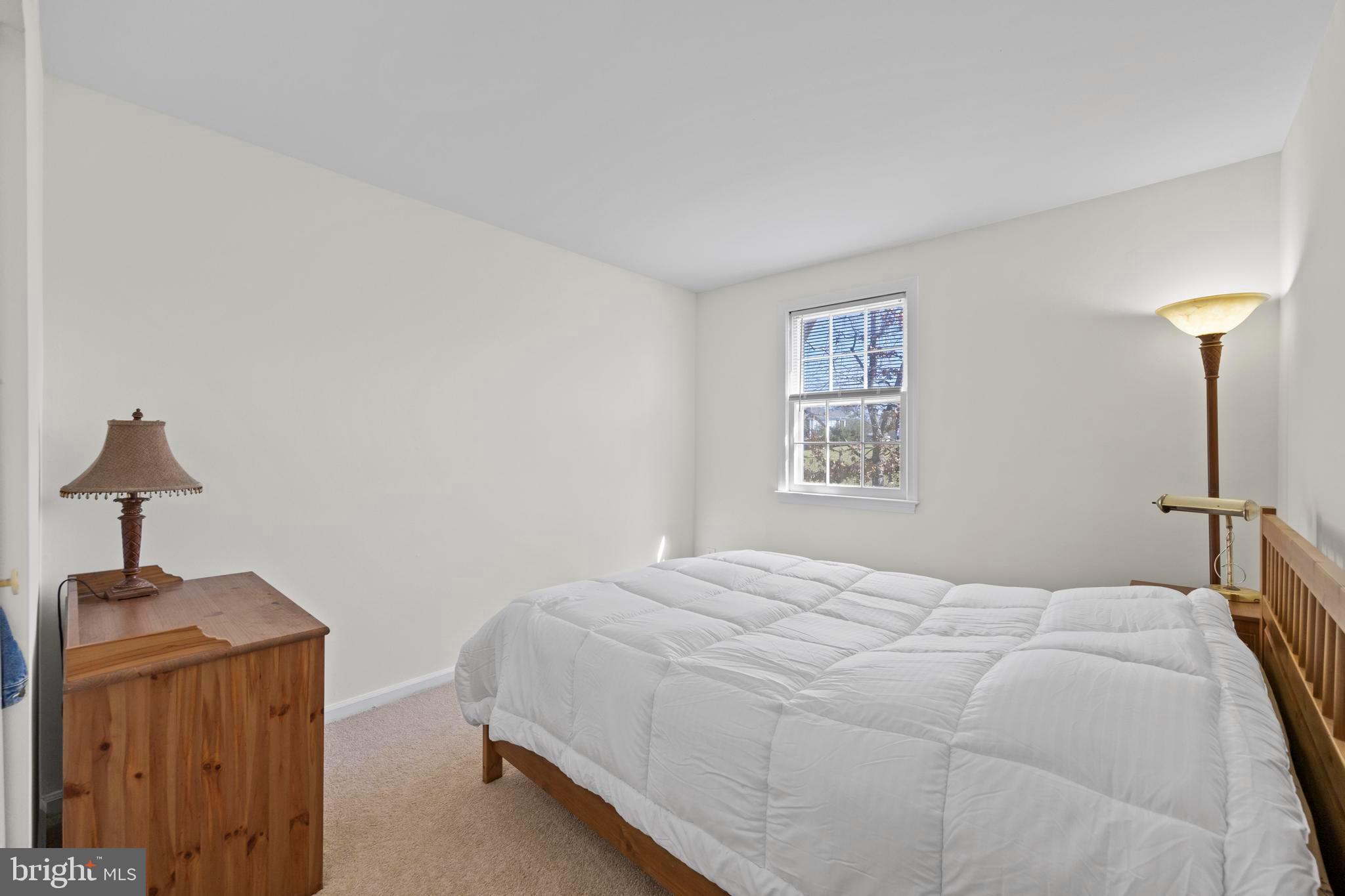 20017 SPUR HILL DRIVE