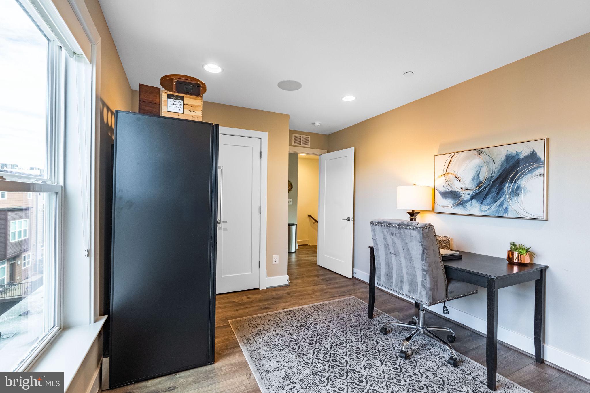 3262 ROYAL FERN PLACE