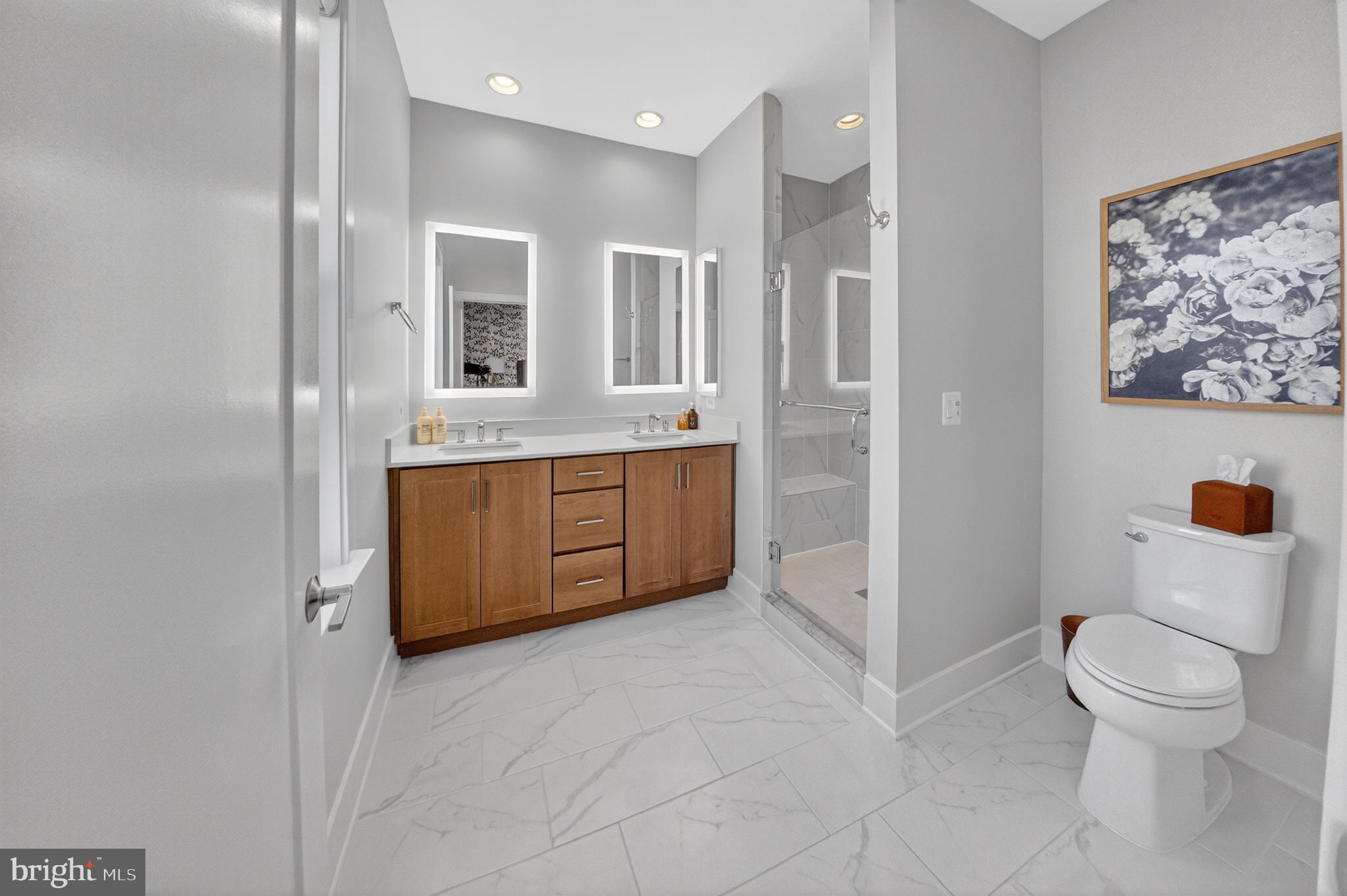 3262 ROYAL FERN PLACE