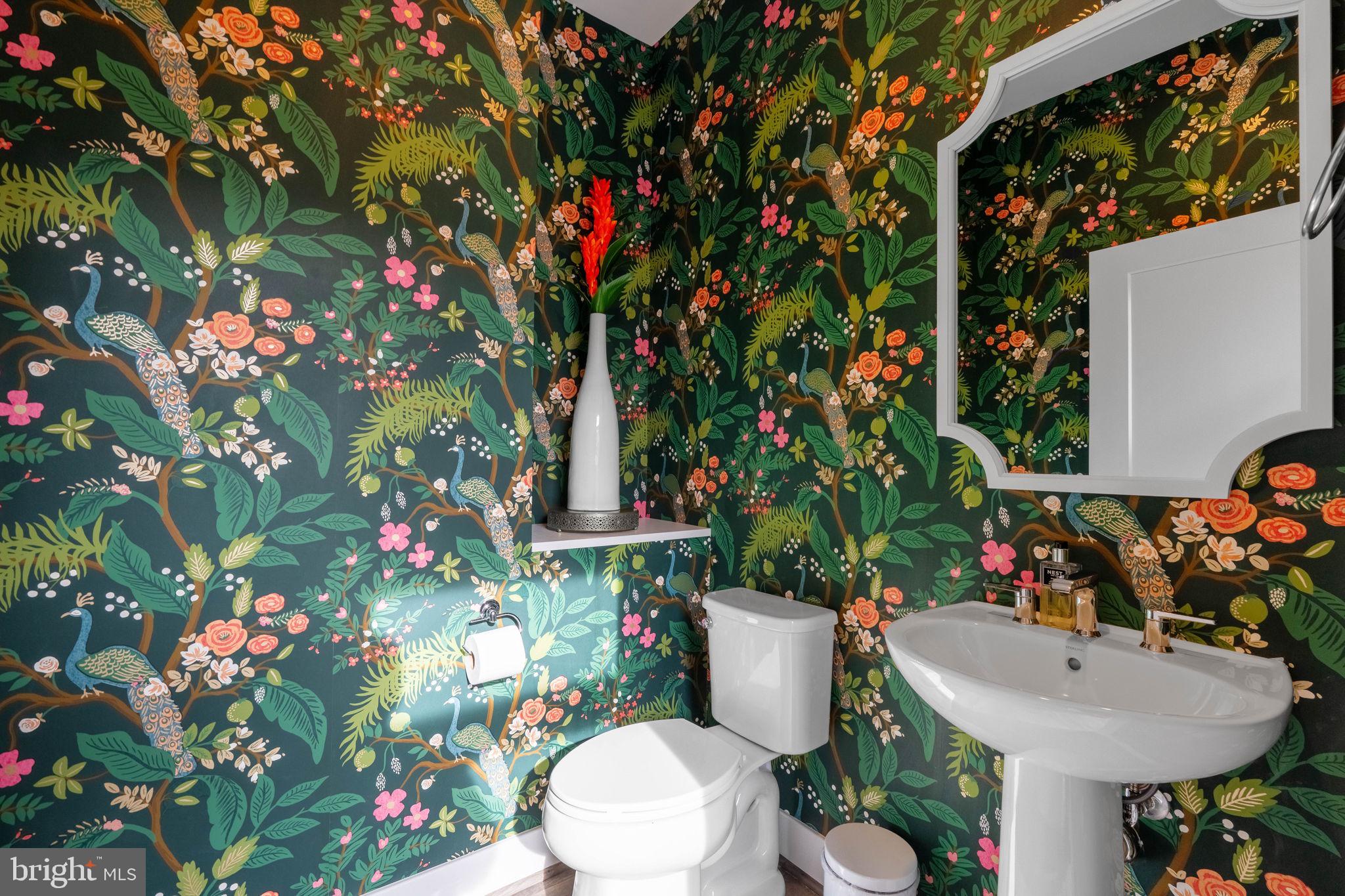 3262 ROYAL FERN PLACE