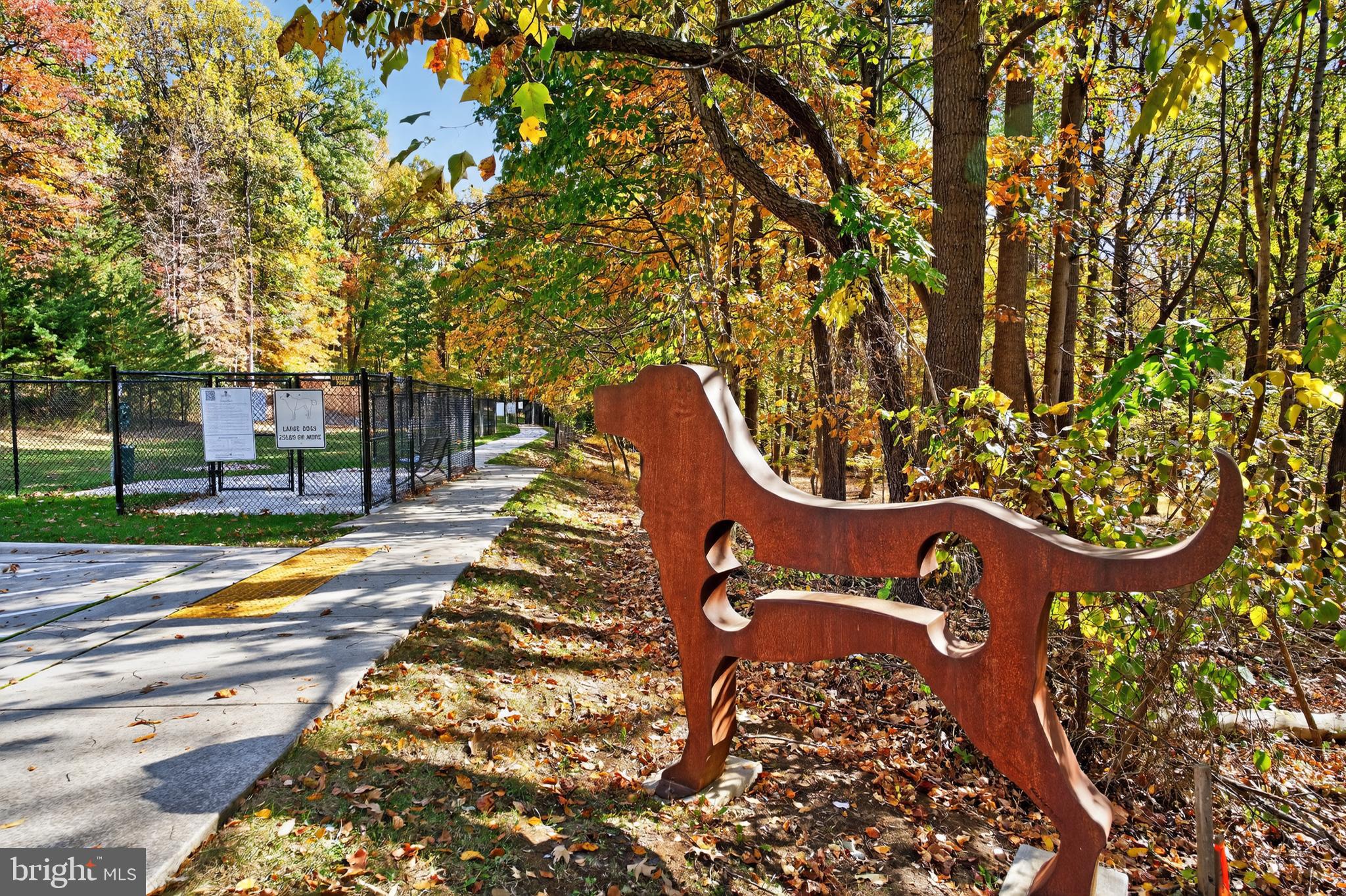 3262 ROYAL FERN PLACE