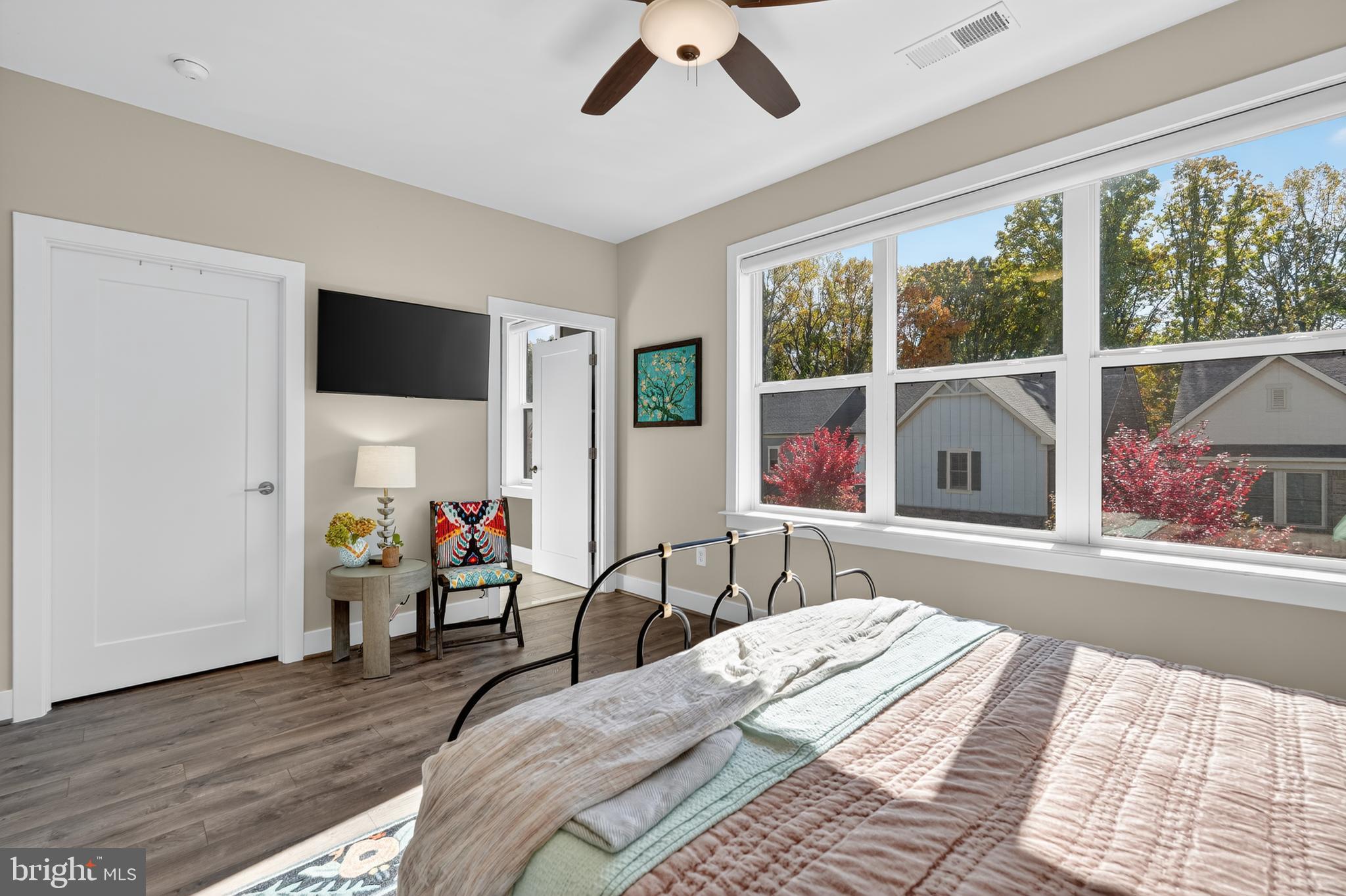 3262 ROYAL FERN PLACE