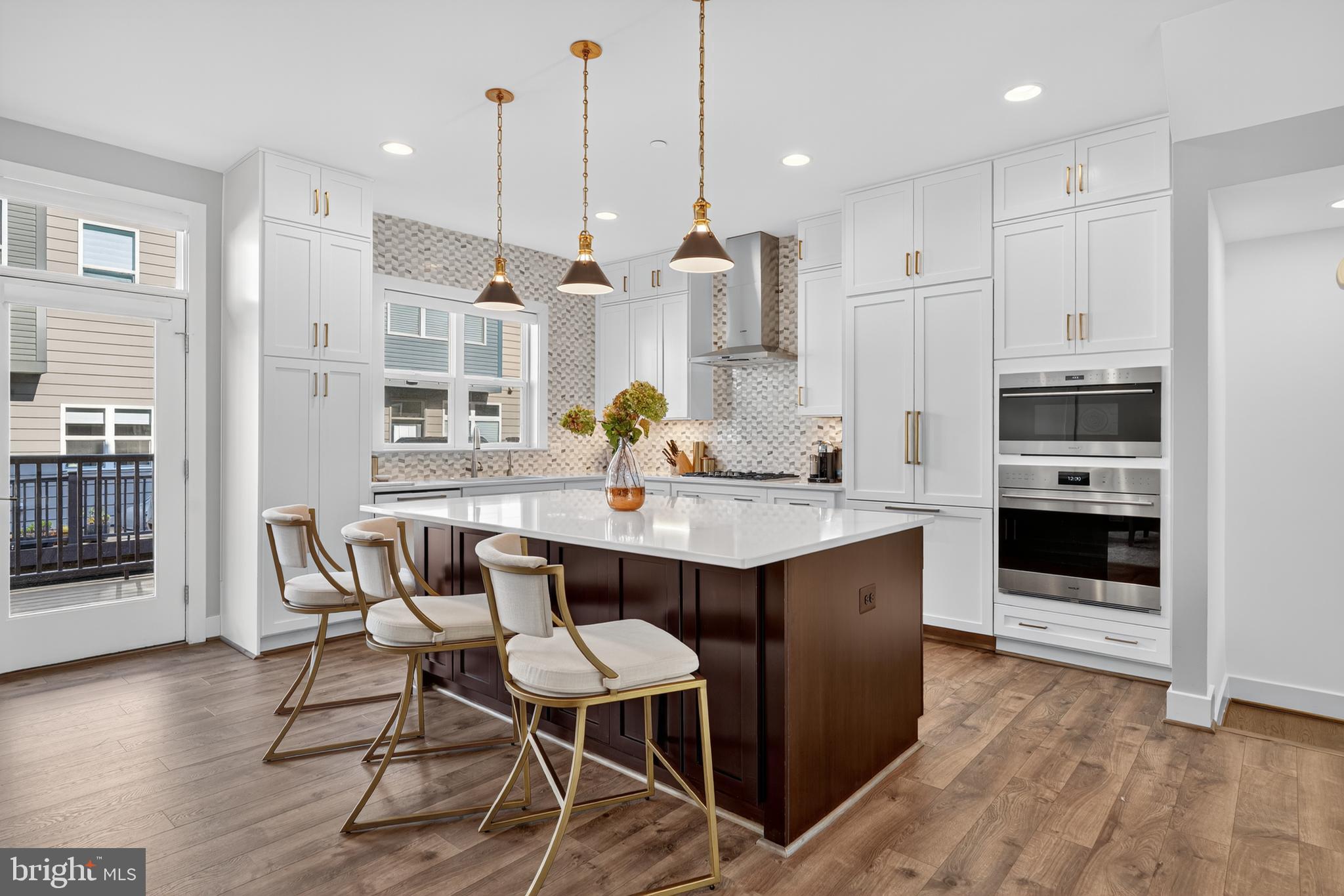 3262 ROYAL FERN PLACE