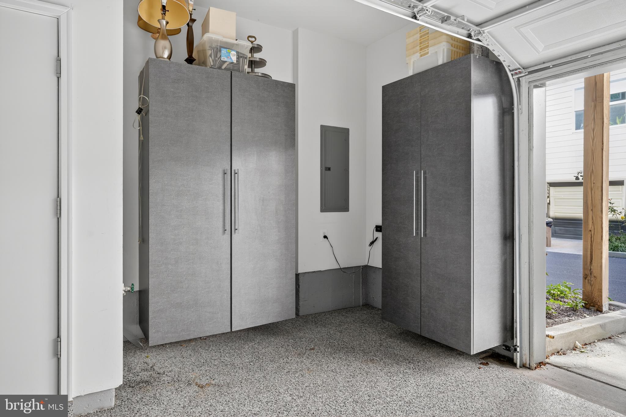 3262 ROYAL FERN PLACE