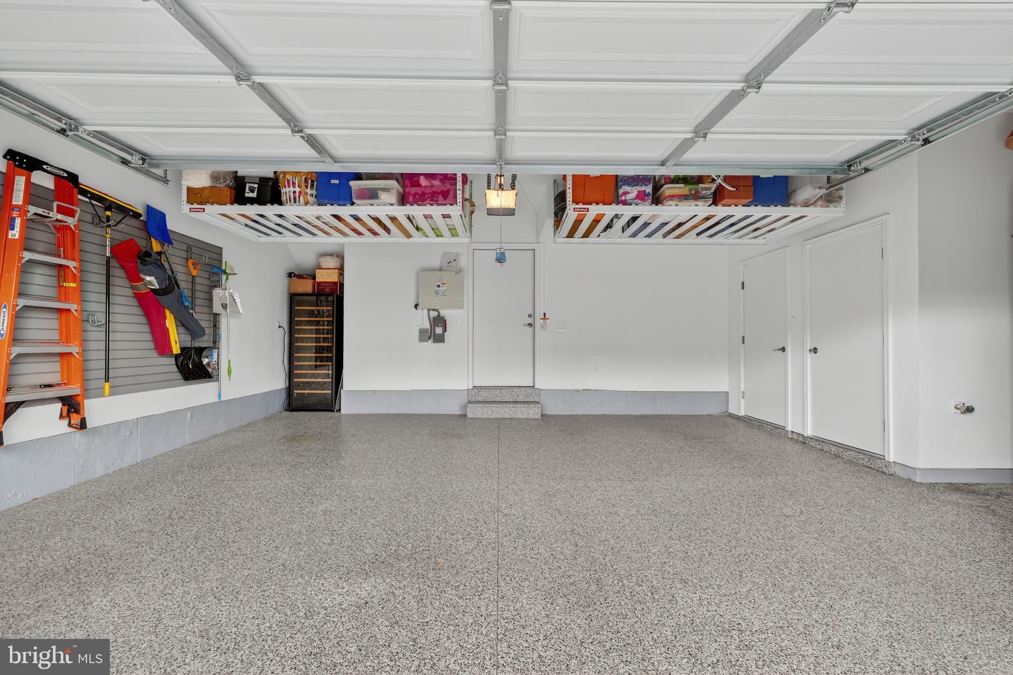 3262 ROYAL FERN PLACE